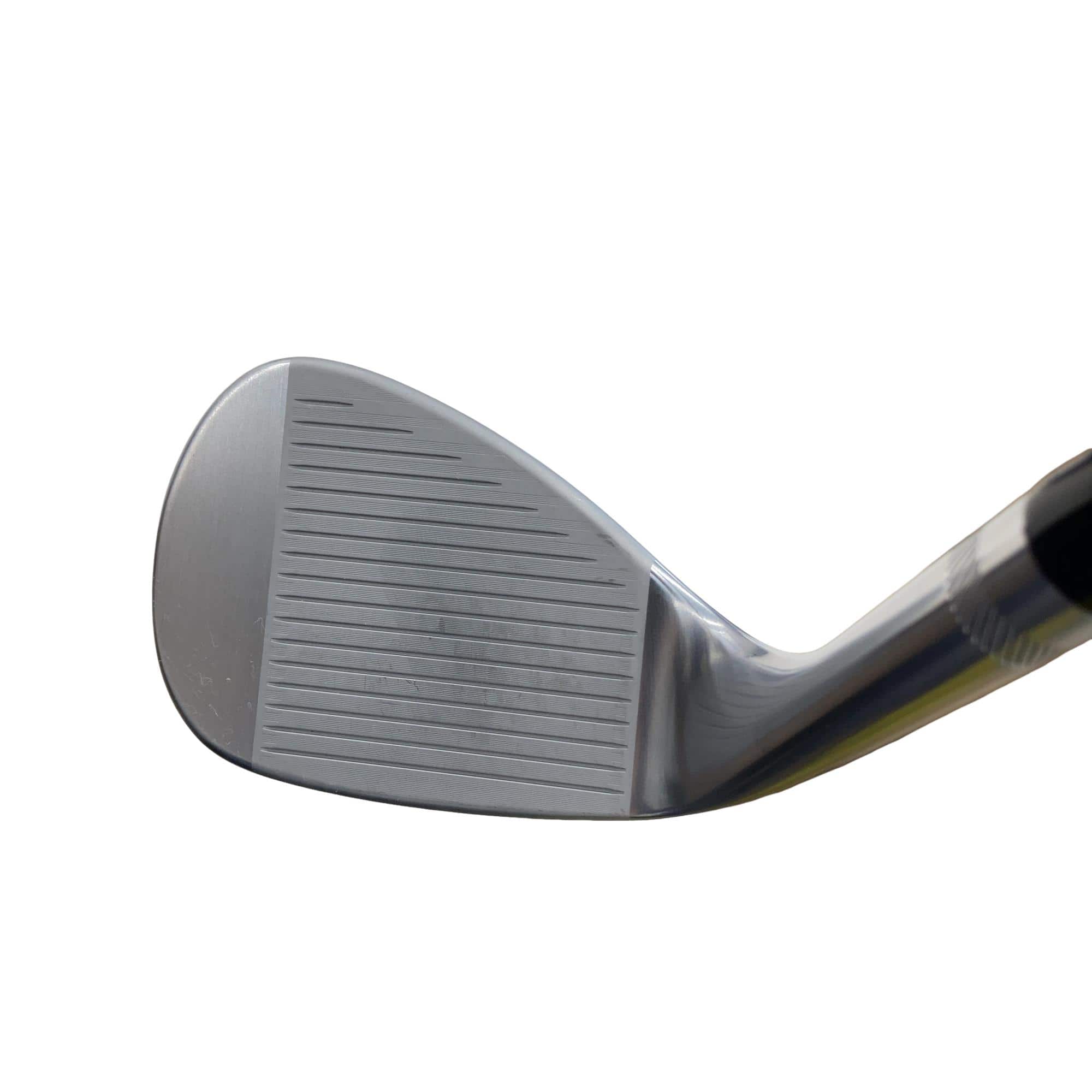 �u�n�j�d�x�@�r�o�h�m�@�l�h�k�k�d�c�@�r�l�P�O�@�c�A�[�N�����@�T�U°�^�O�W°�l