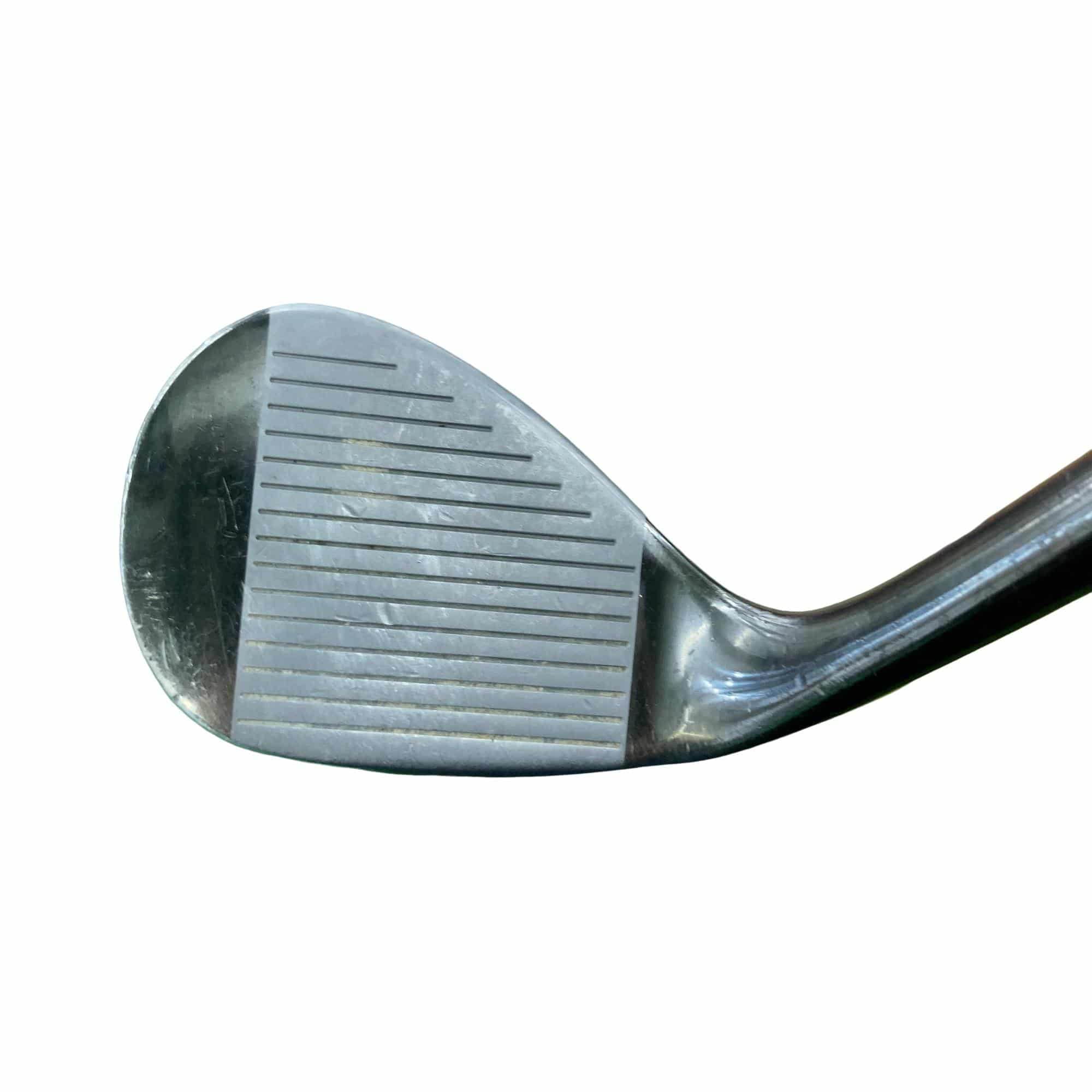 �j�r�E�F�b�W�@�y�d�q�n�@�a�n�t�m�b�d�@�T�Q°