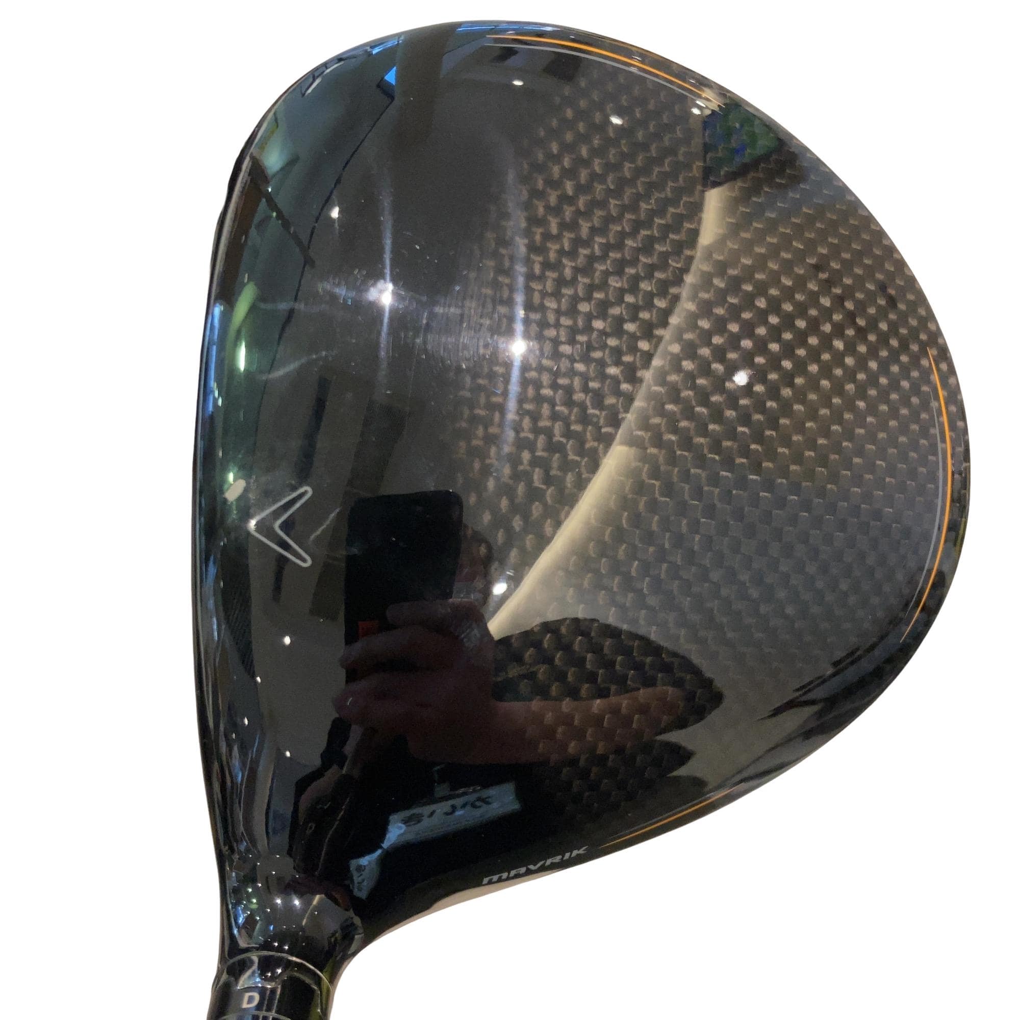 �l�`�u�q�h�j�@�@�X°