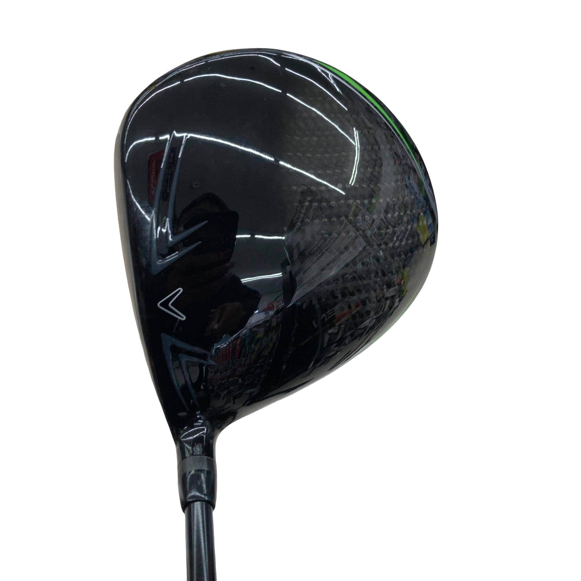 �f�a�a�@�d�o�h�b�@�r�s�`�q�@�P�O�D�T°