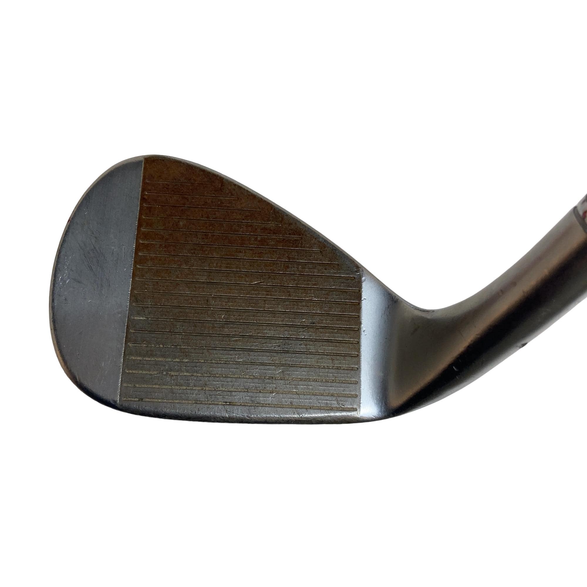 �s�����������@�l�������@�l�h�k�k�d�c�@�f�q�h�m�c�@�R�@�T�U°�^�P�S°