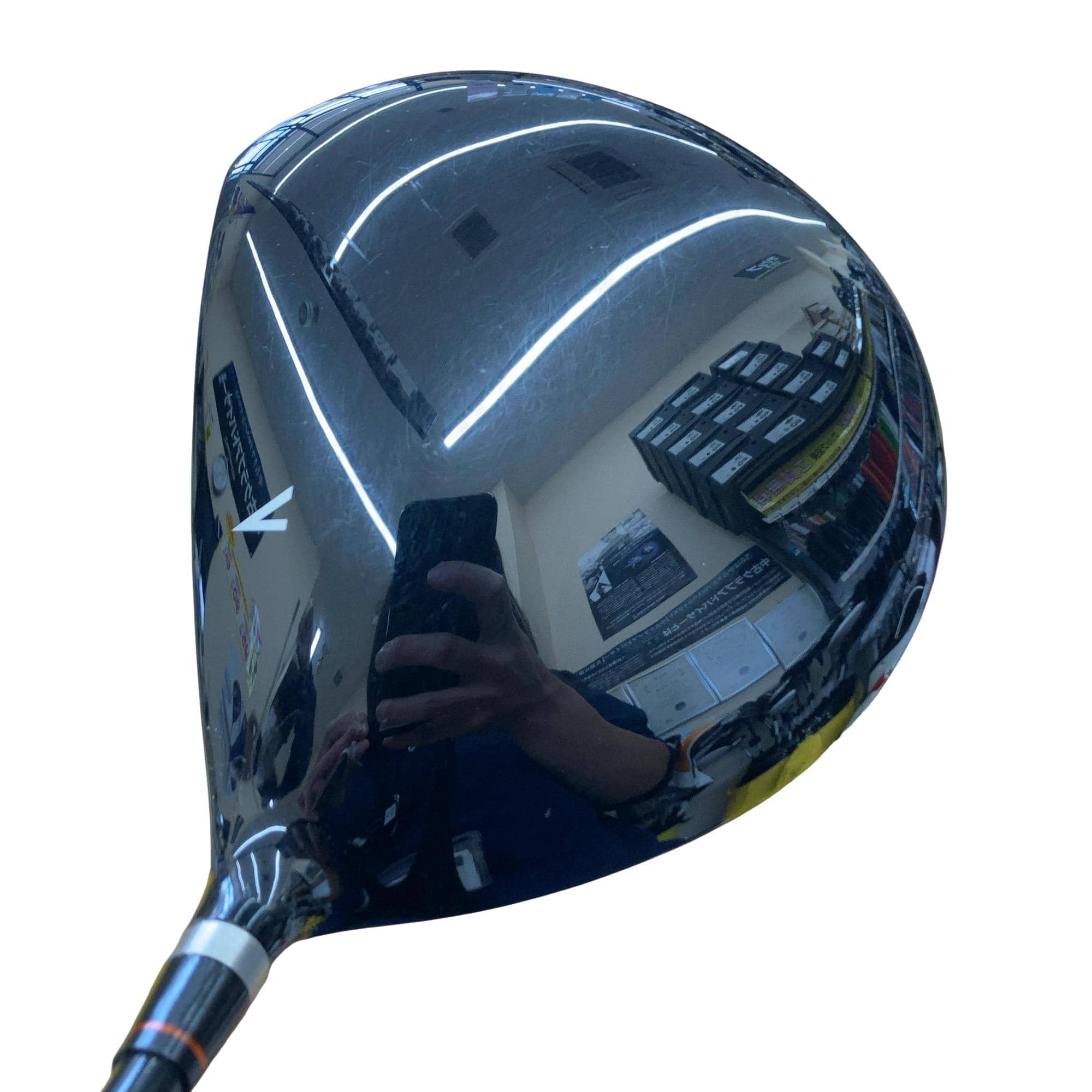 �`�s�g�o�n�q�s�@���{�i�Q�O�P�O�j�@�P�O°