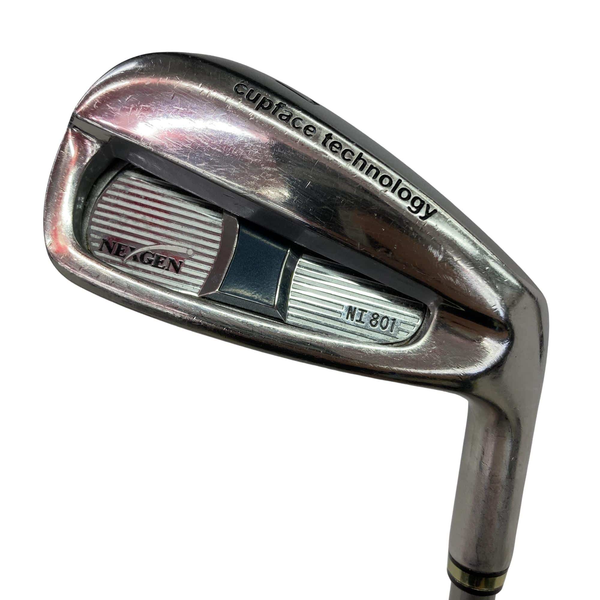 �m�d�w�f�d�m�@�m�h�|�W�O�P�@�U�r�i���{���F�U�{�Z�b�g�j