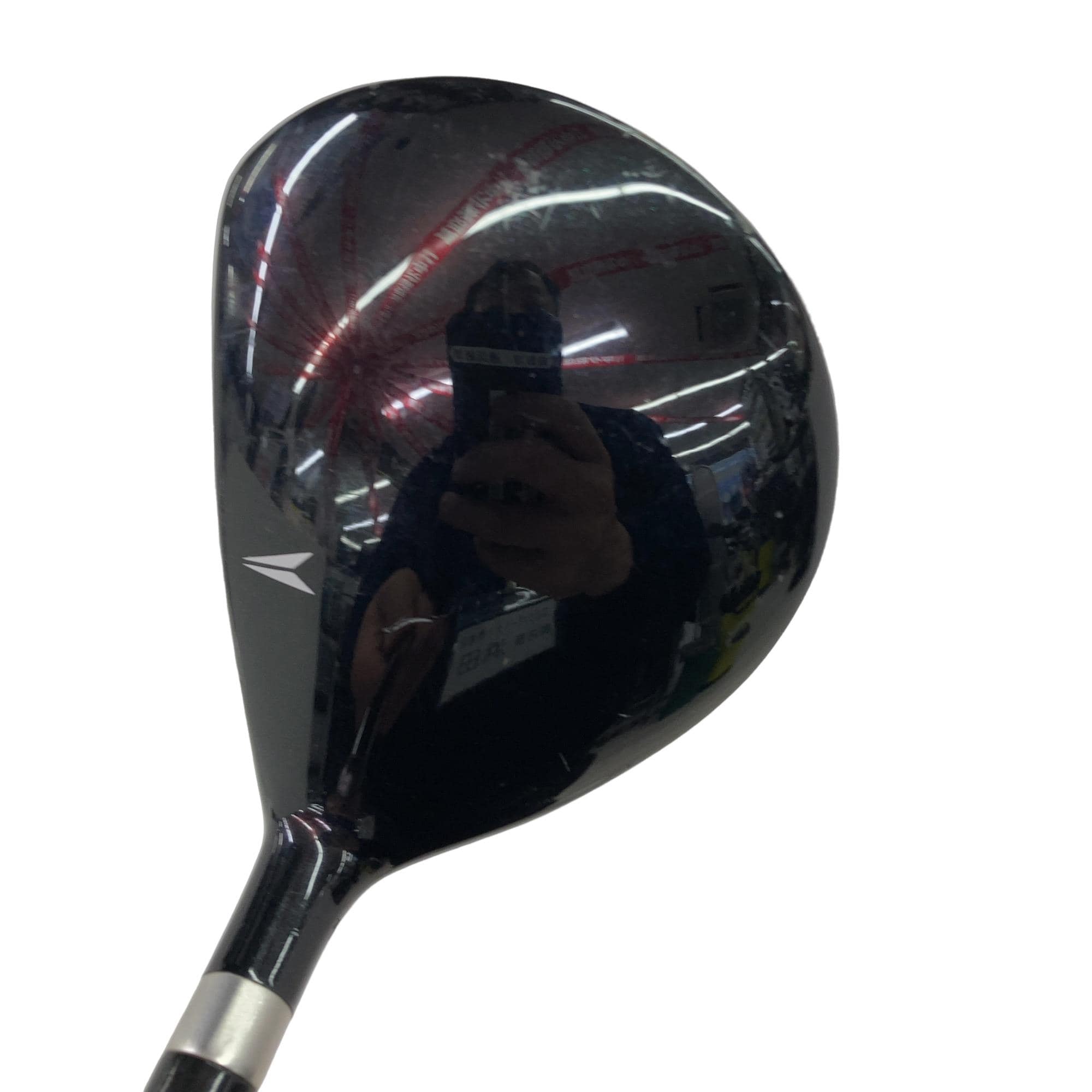 �u�����������@�q�d�c�|�u�@�V�v