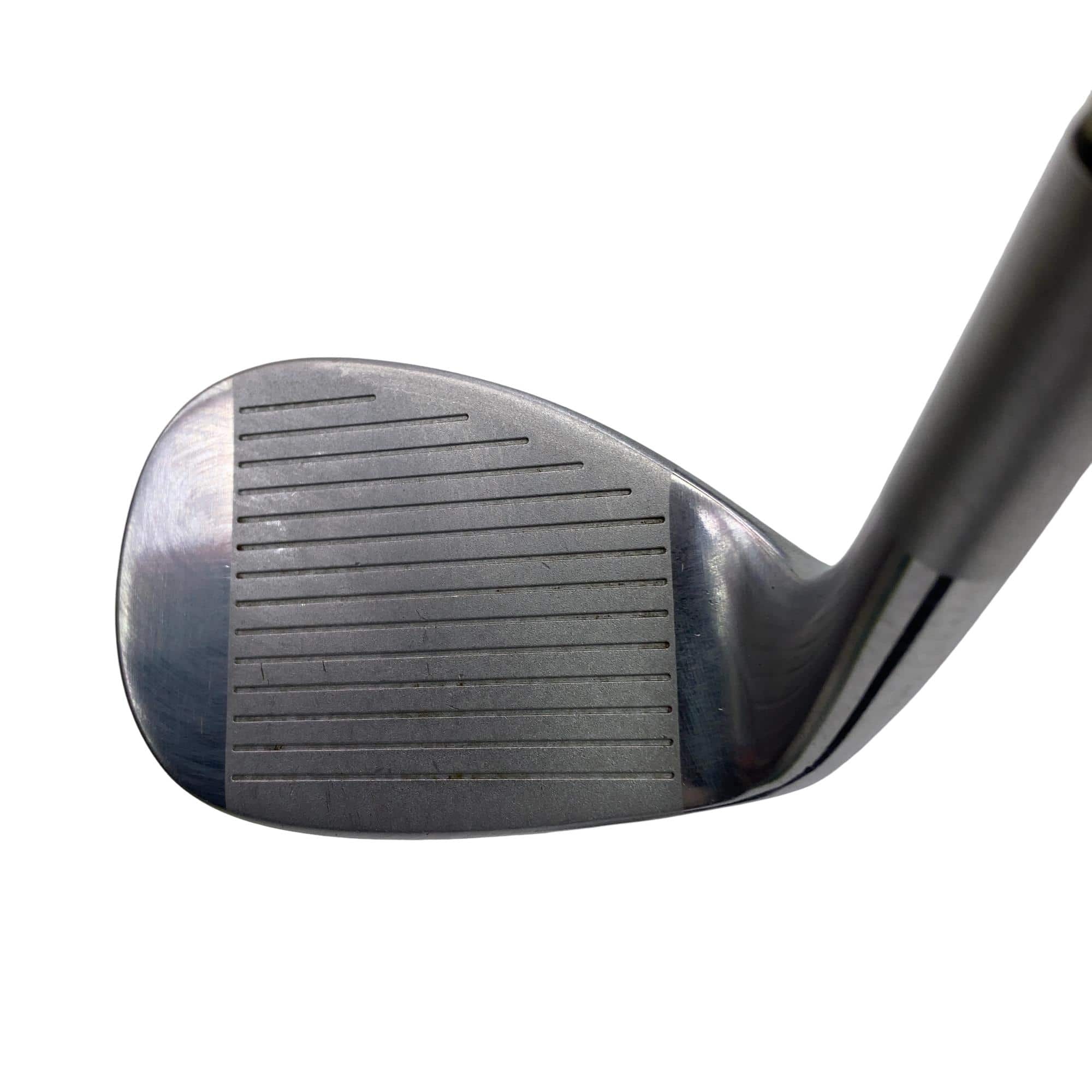 �m�d�w�f�d�m�@�m�v�|�W�O�P�@�T�U°