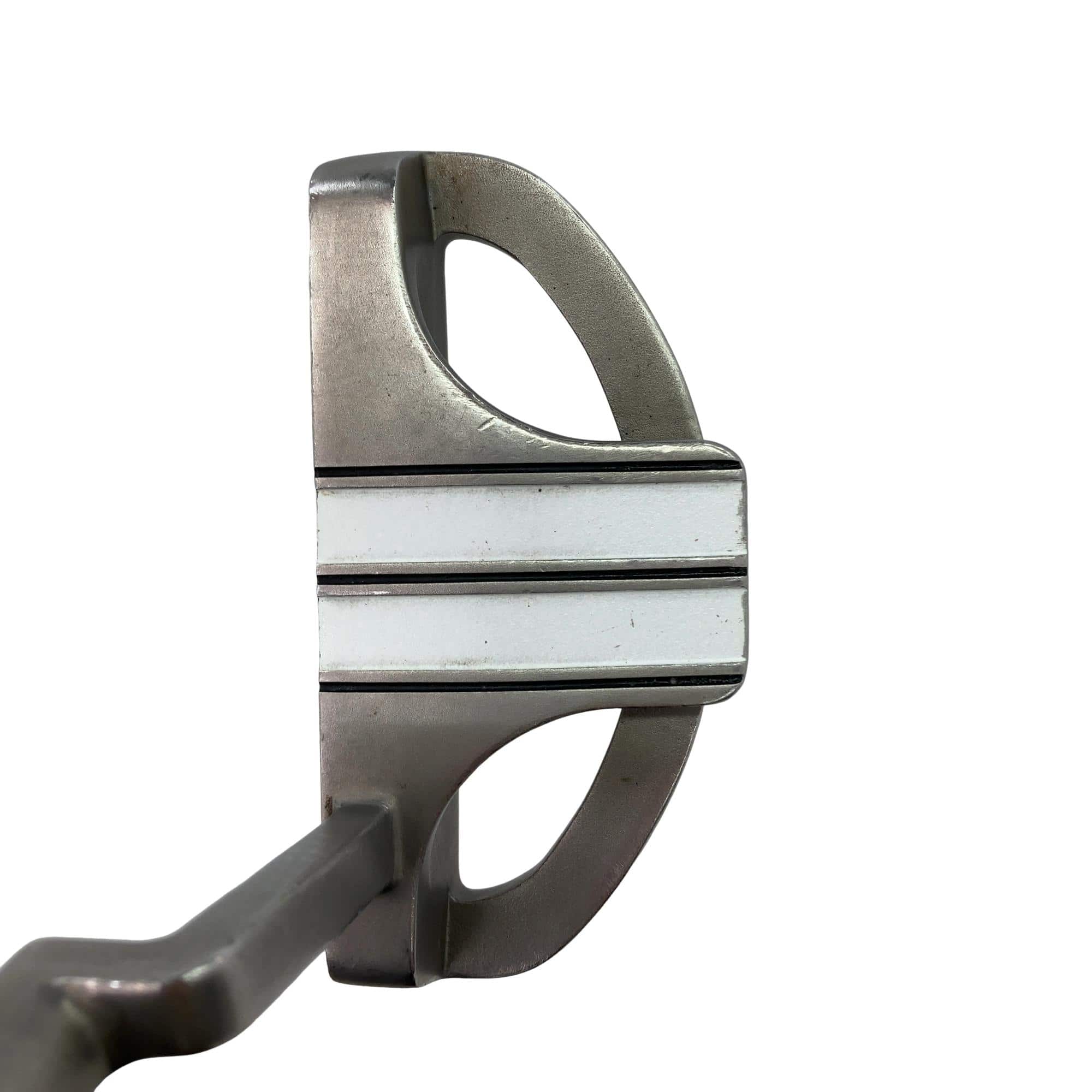 �v�g�h�s�d�@�g�n�s�@�w�f�@�l�`�q�w�l�`�m�@�l�h�m�h�@�R�S�C���`