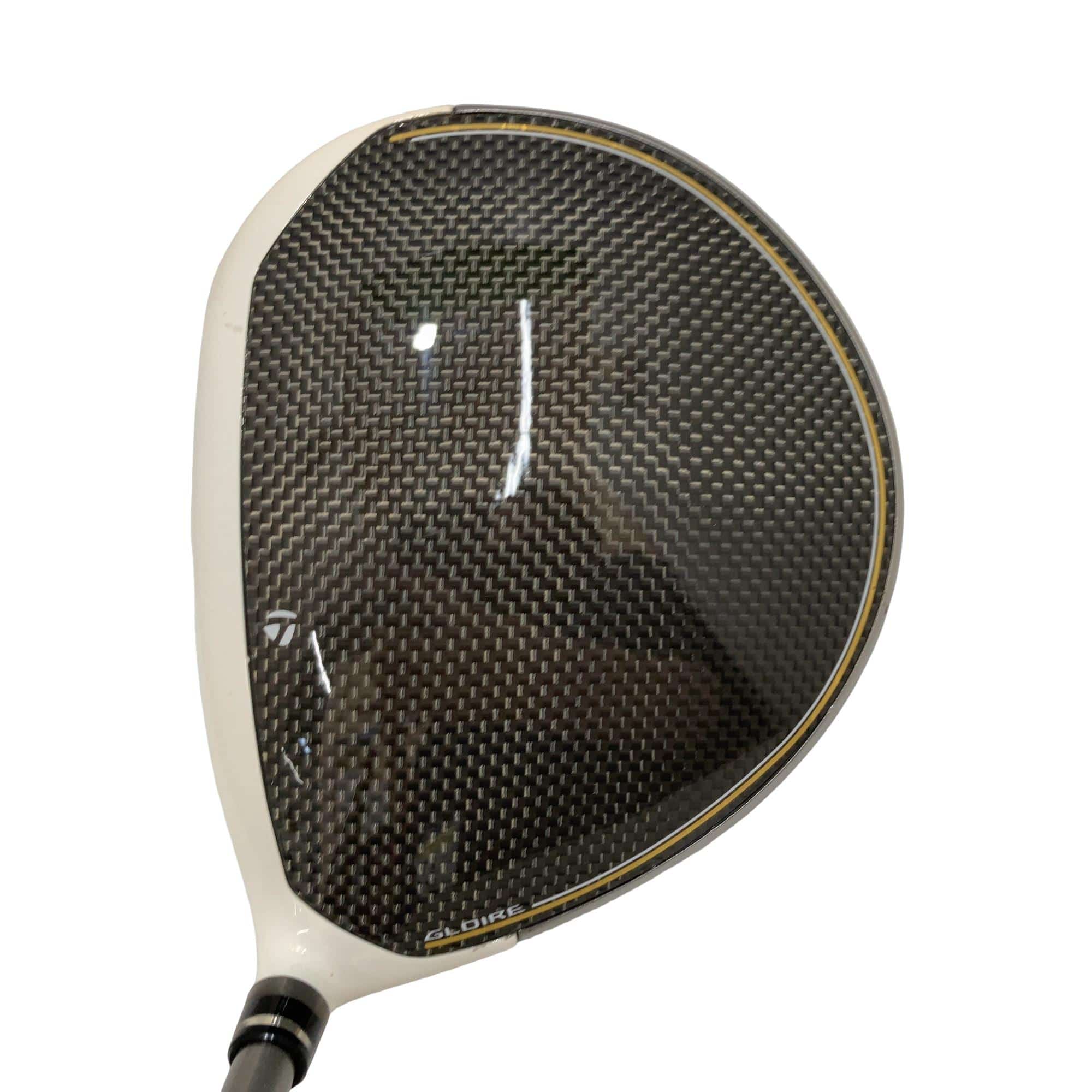 �r�s�d�`�k�s�g�@�f�k�n�h�q�d�@�P�O�D�T°