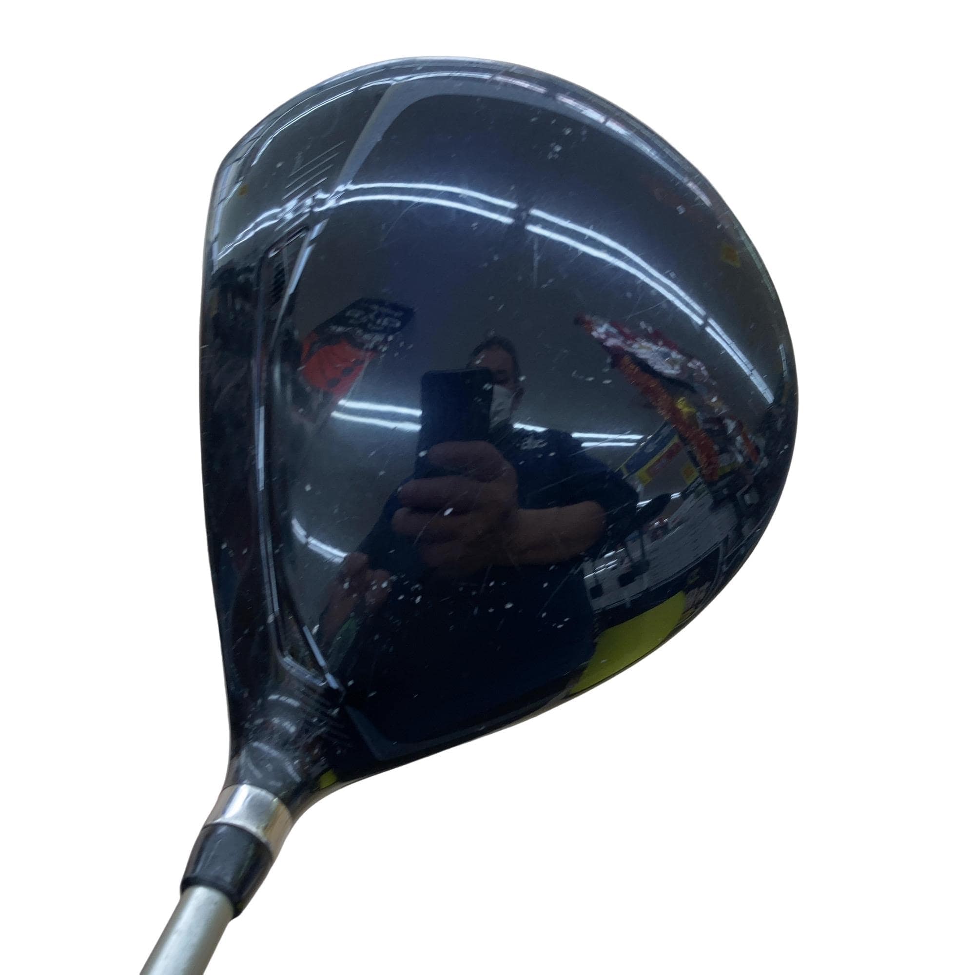 �s�n�t�q�@�a�@�i�f�q�@�P�O�D�T°