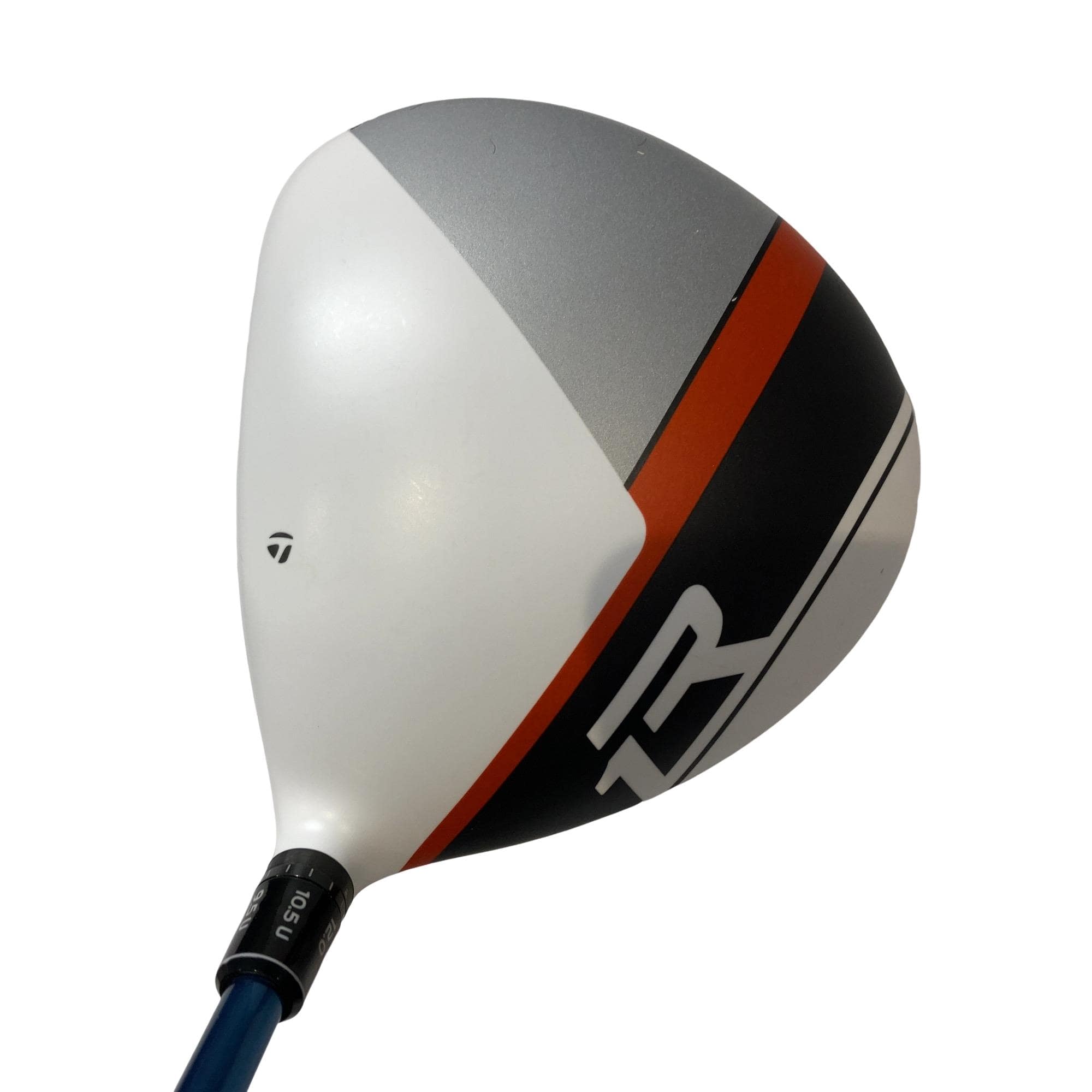 �q�P�@�P�v