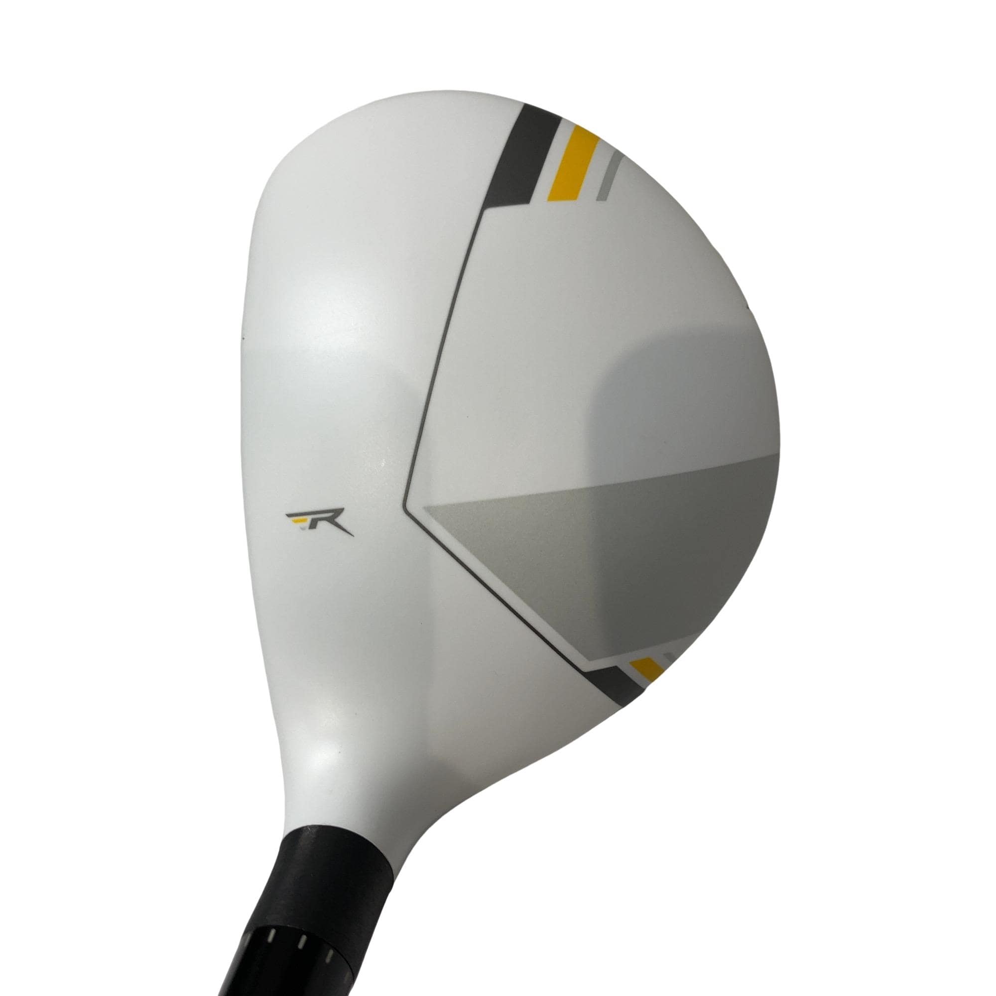 �q�a�y�@�r�s�`�f�d�@�Q�@�s�n�t�q�@�T�v