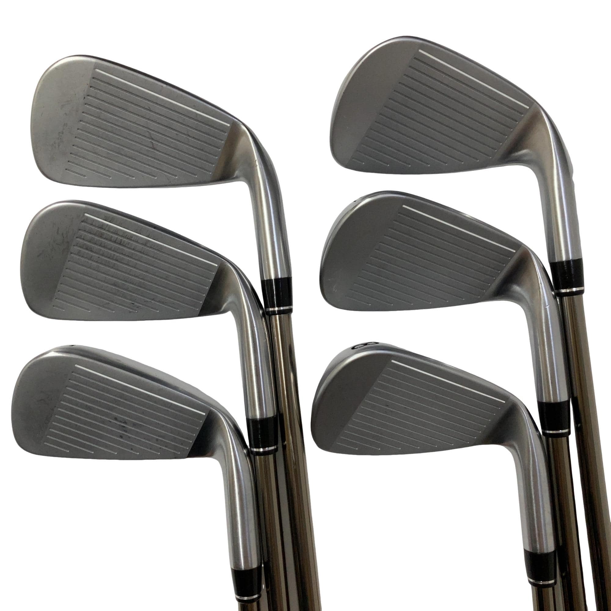 �o�w�f�@�O�R�P�P�o�@�f�d�m�R�@�U�r�i���{���F�U�{�Z�b�g�j