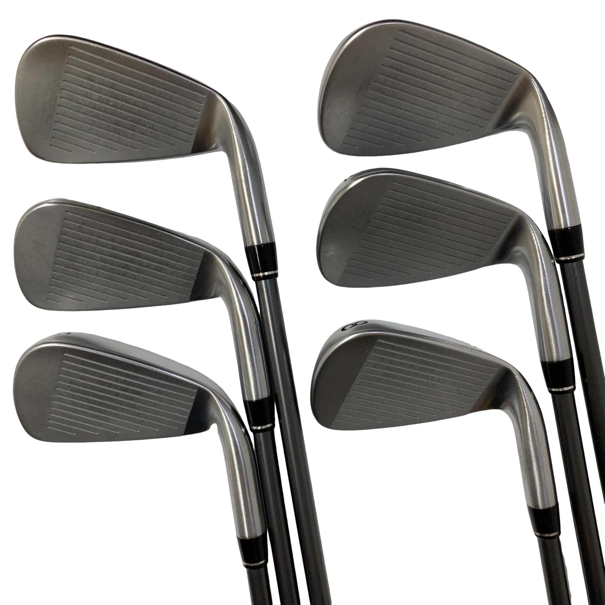 �o�w�f�@�O�R�P�P�w�e�@�f�d�m�Q�@�@�U�r�i���{���F�U�{�Z�b�g�j