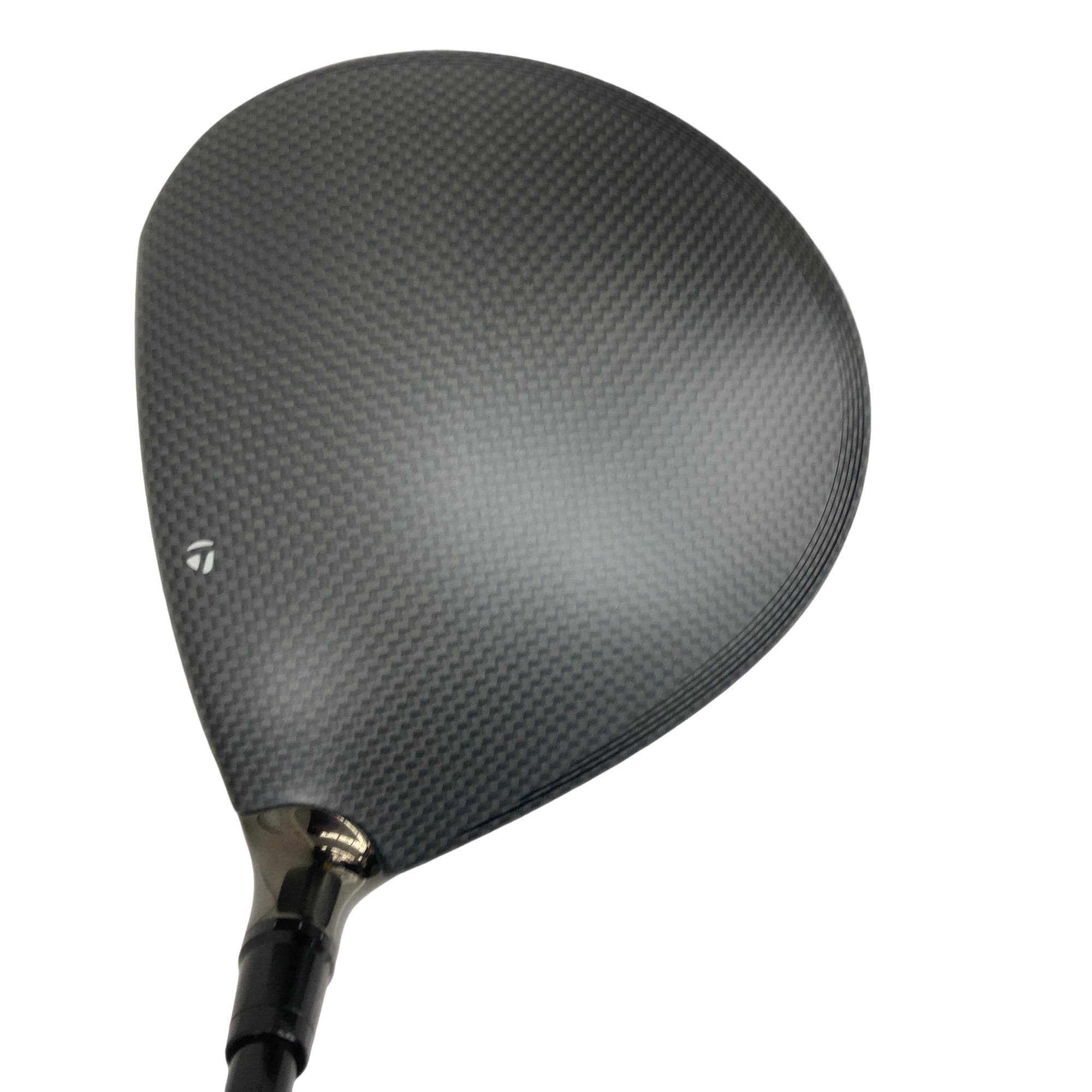 �p���R�T�@�@�X°