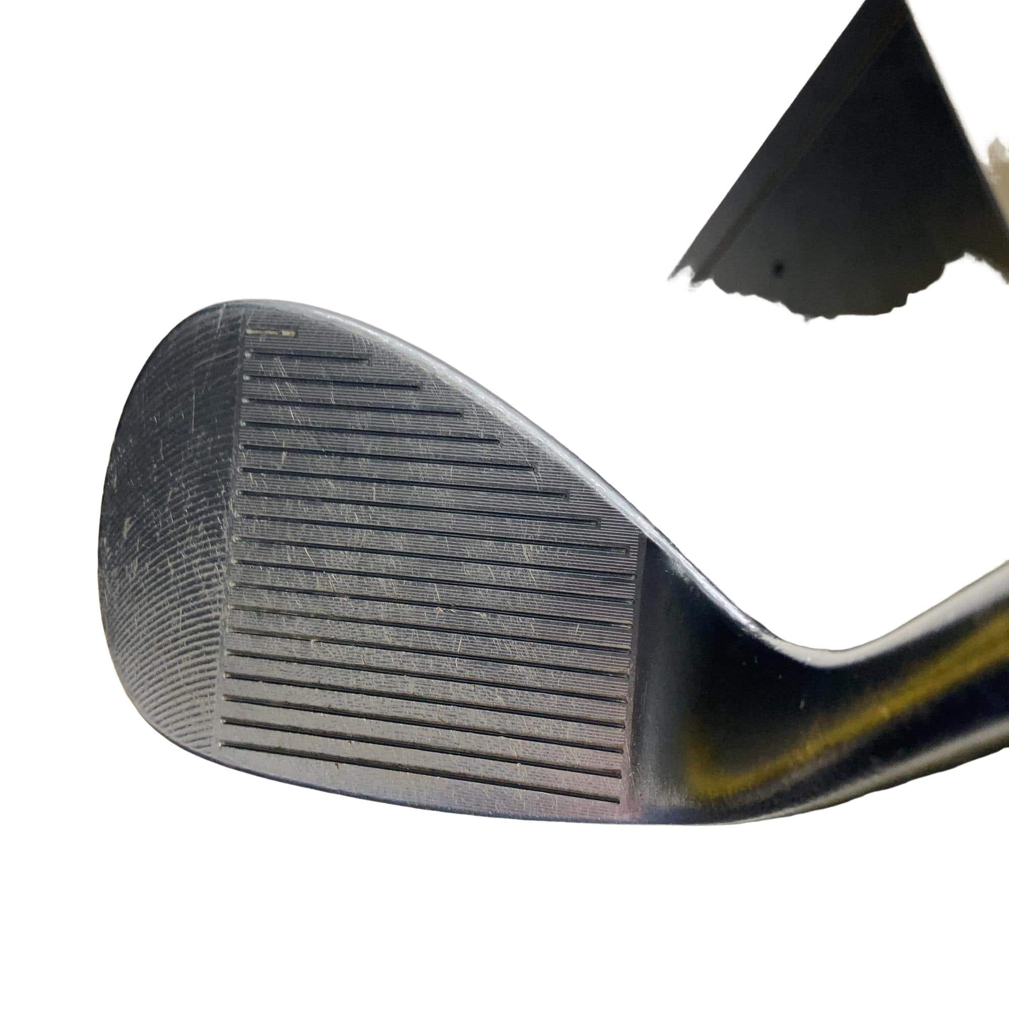 �b�����������������@�q�s�w�@�y�h�o�b�n�q�d�@�u���b�N�T�e���@�T�U°�^�P�O°�@�l�h�c