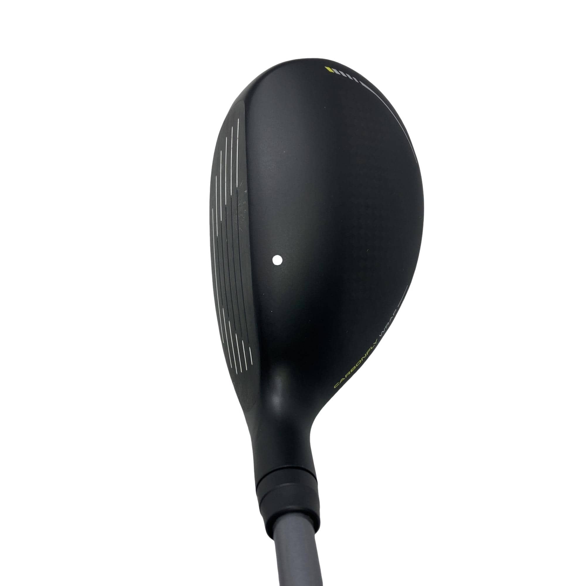 �f�S�R�O�@�t�S