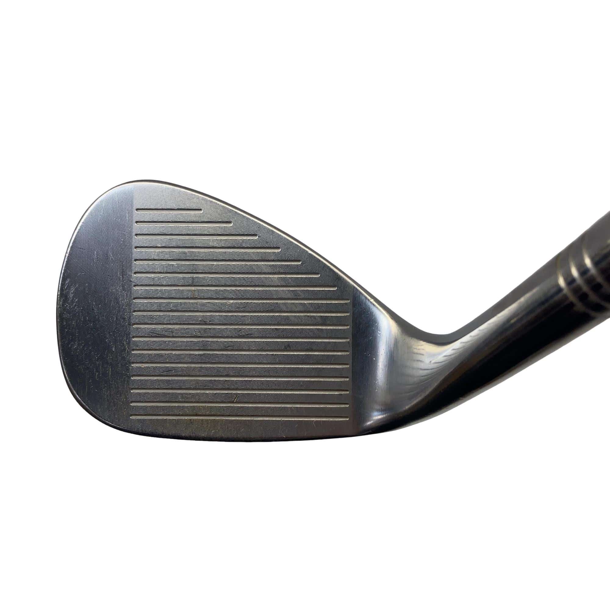 �s�����������@�l�������@�l�h�k�k�d�c�@�f�q�h�m�c�@�U�O°�^�P�O°