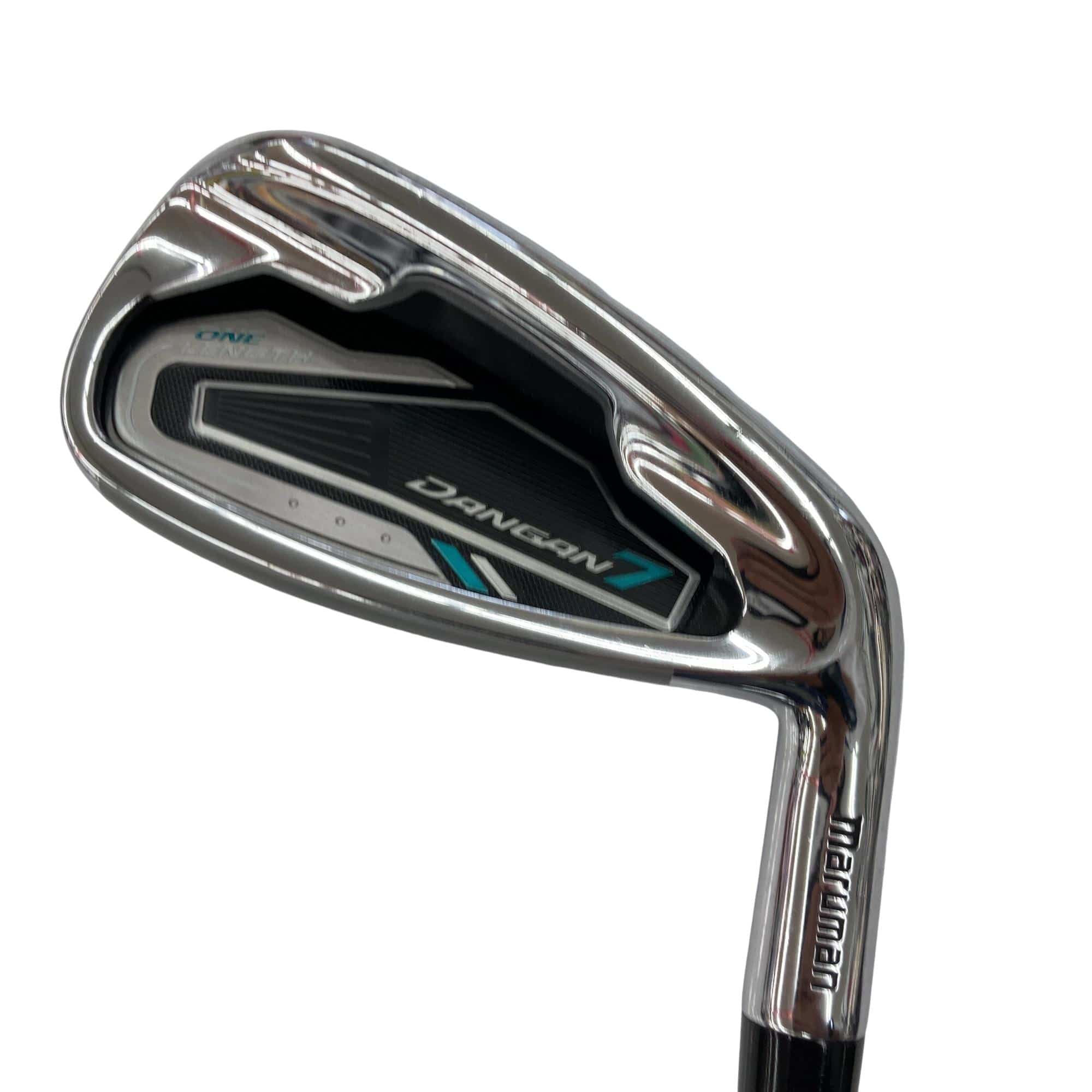 �c�`�m�f�`�m�@�V�@�T�r�i���{���F�T�{�Z�b�g�j