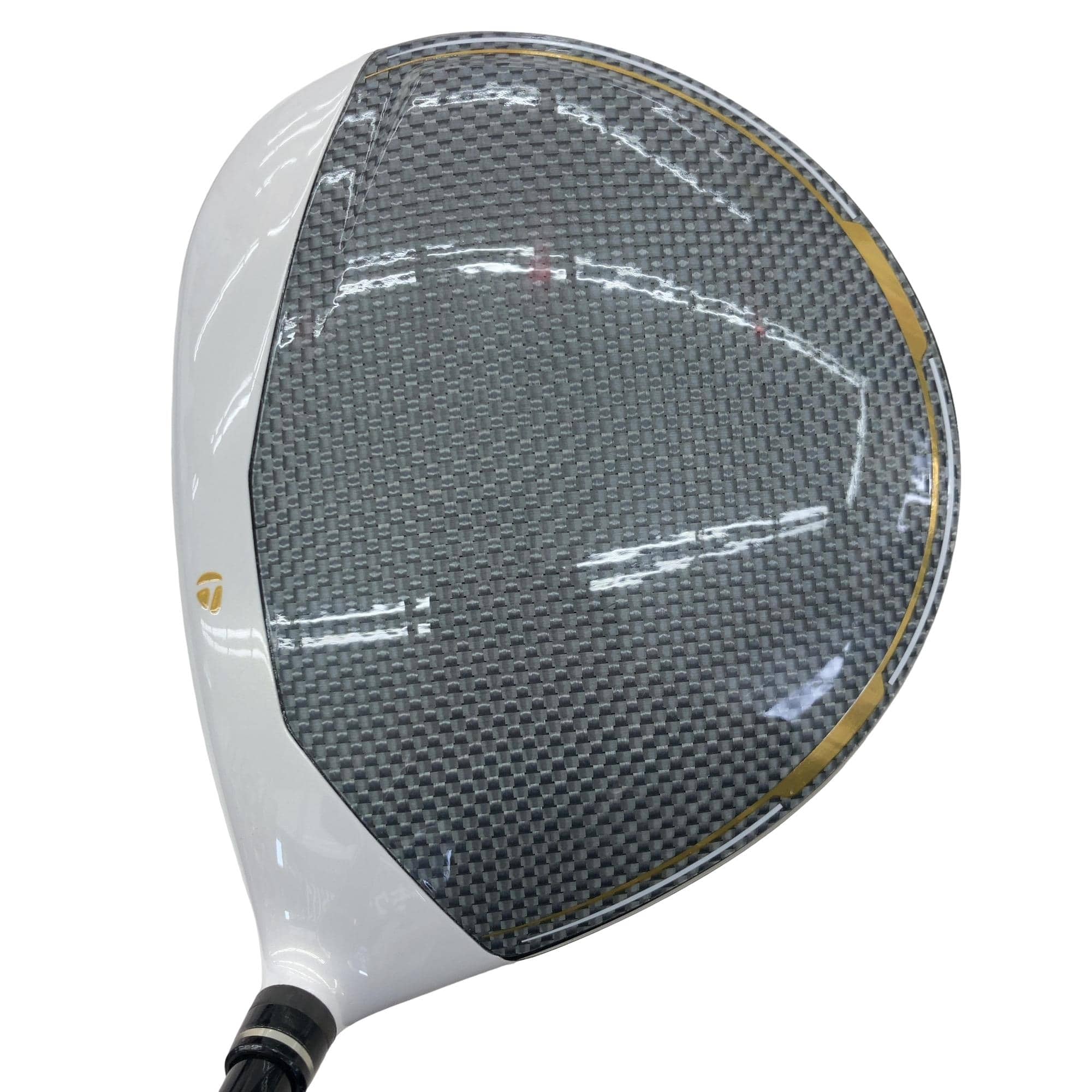 �l�@�f�k�n�h�q�d�@�P�O�D�T°