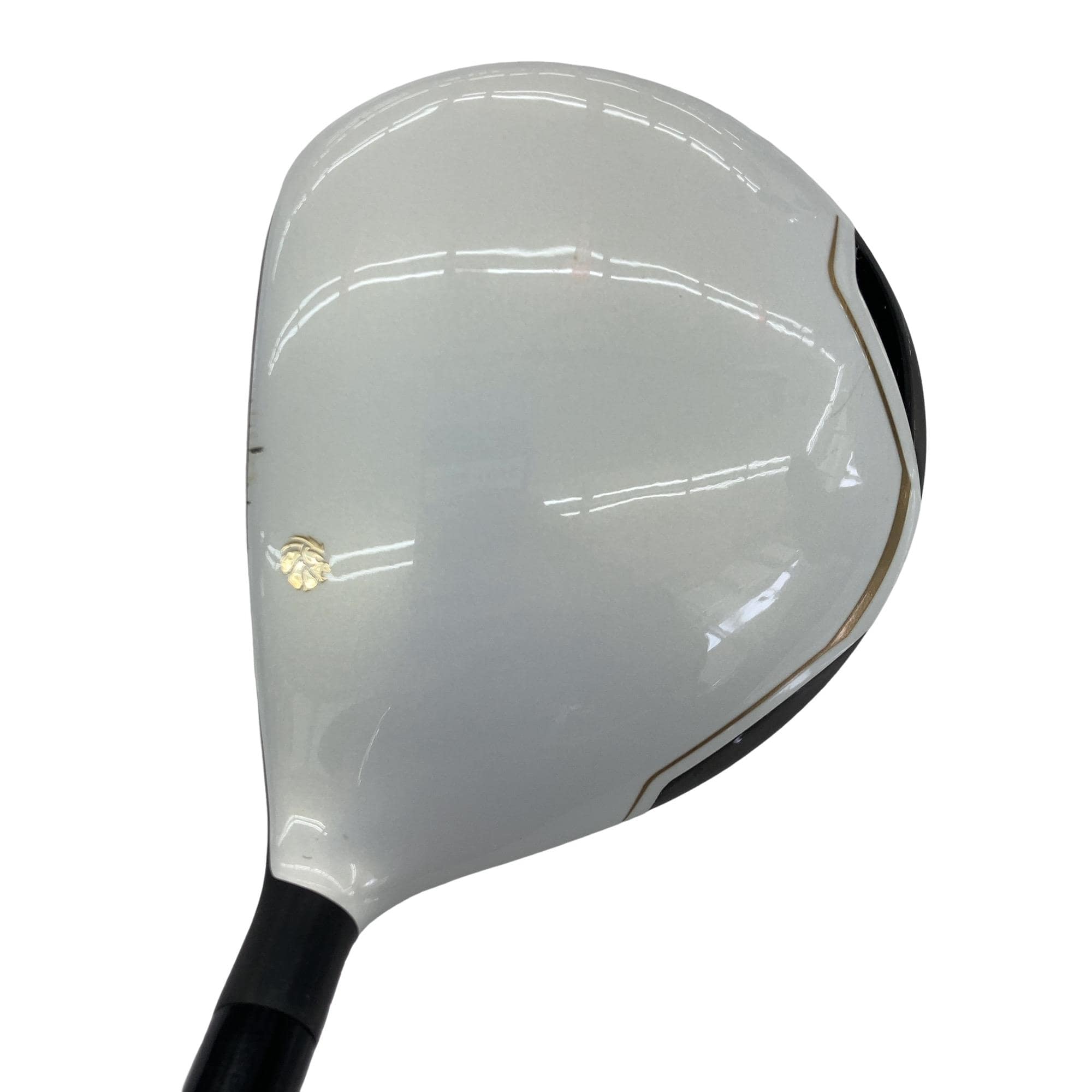 �f�k�n�h�q�d�@�f�@�T�v