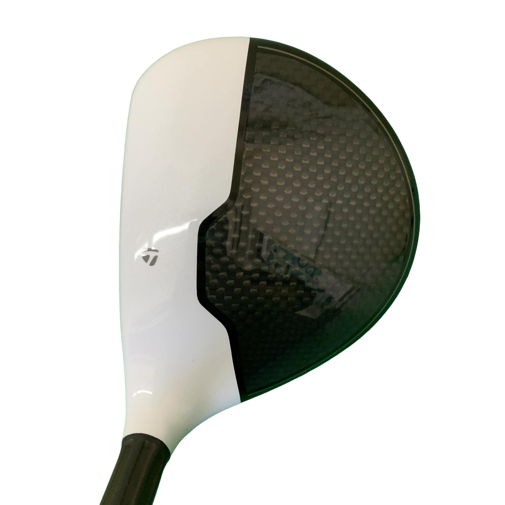 �l�Q�@�R�v