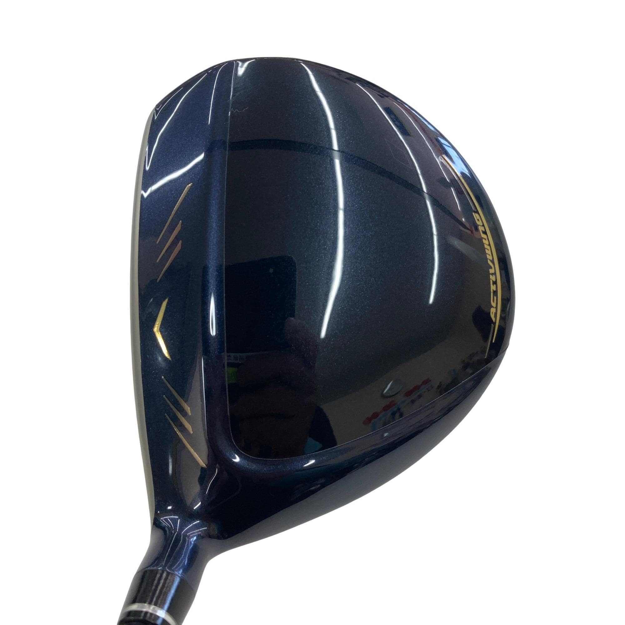 �w�w�h�n�i�Q�O�Q�Q�j�@�R�v