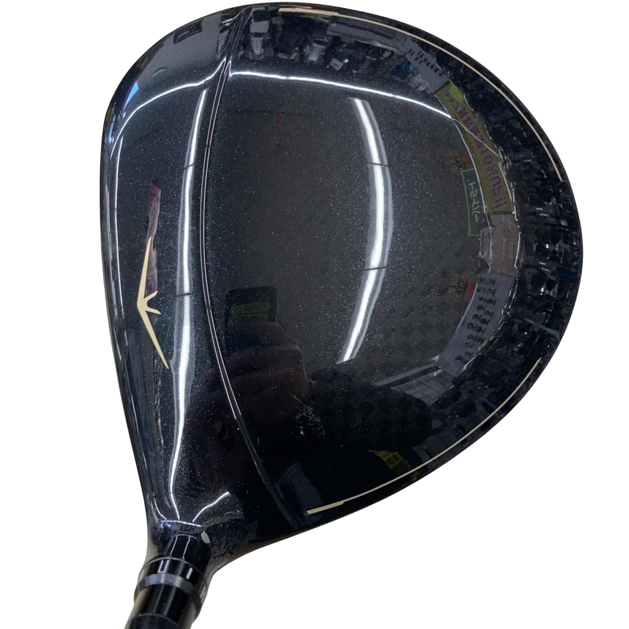 �d�y�n�m�d�@�q���������i�Q�O�Q�R�j�@�P�O�D�T°�i�S�T�D�V�T�C���`�j