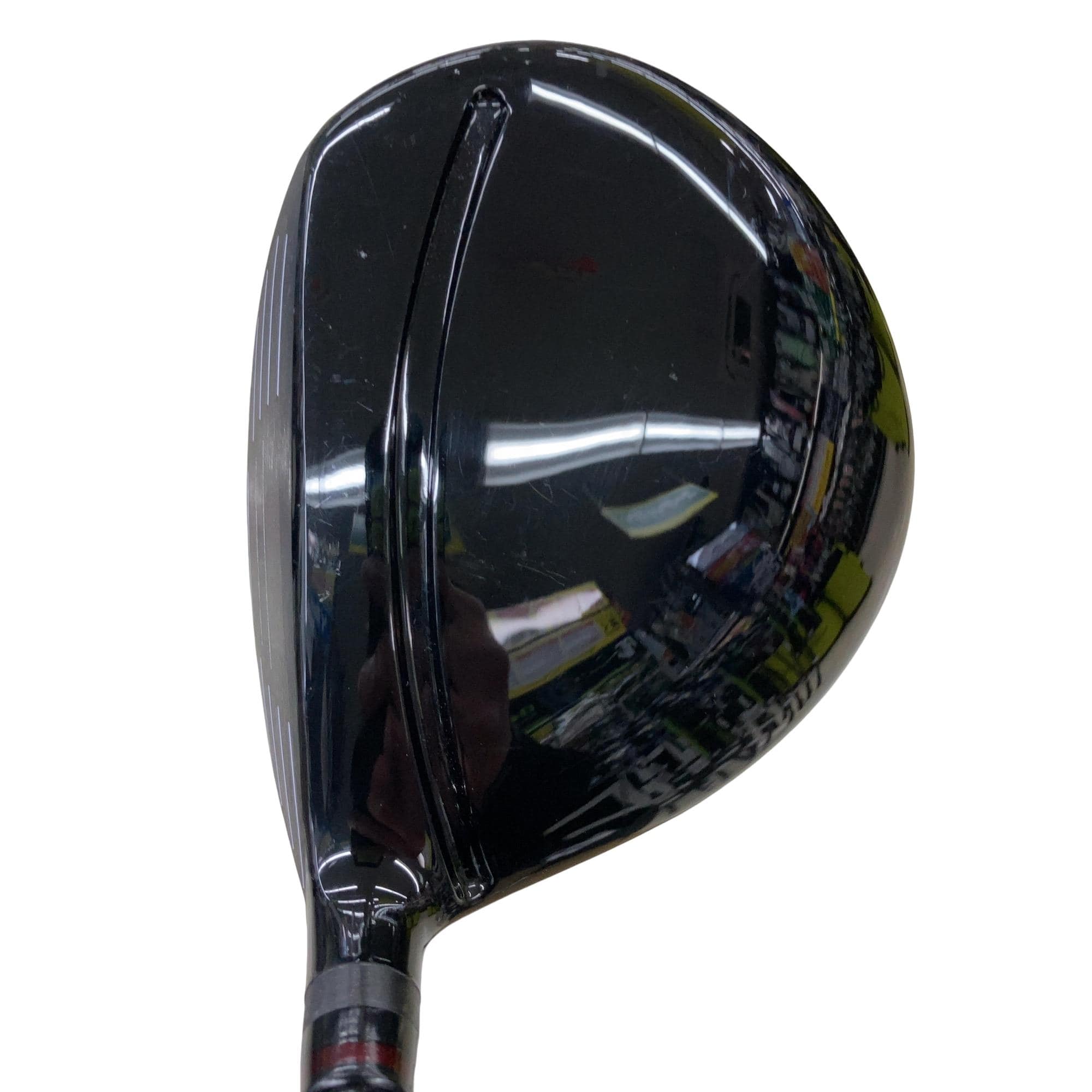 �n�m�n�e�e�@�`�q�l�r�i�Q�O�Q�Q�j�@�`�j�`�@�T�v