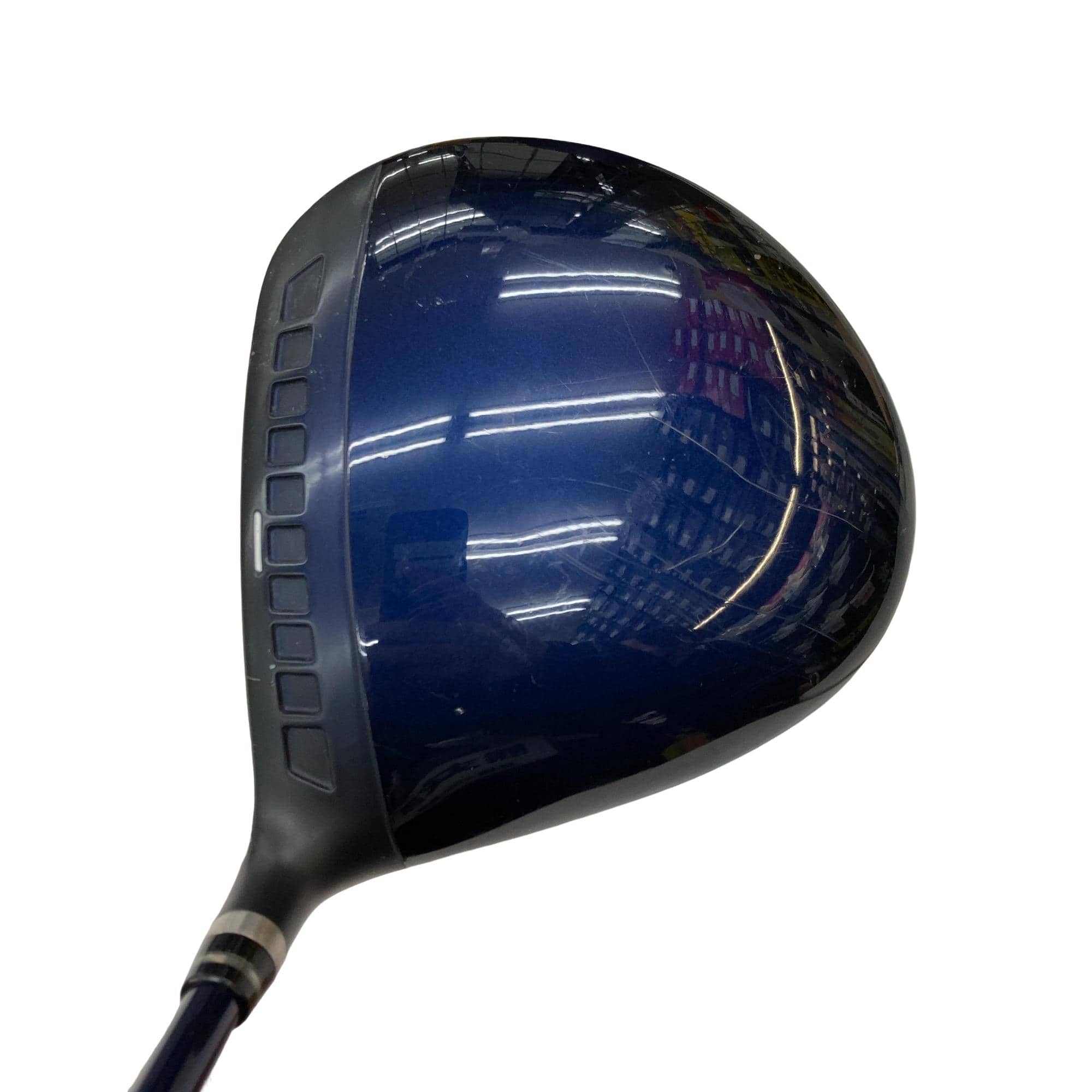 �������������@�t�c�{�Q�i�Q�O�Q�P�j�@�P�O�D�T°