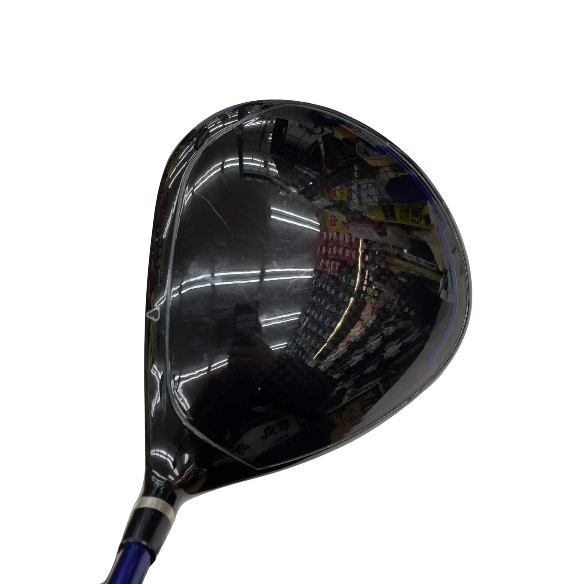 �������������@�c�q�h�u�d�r�s�`�q�@�P�O�D�T°