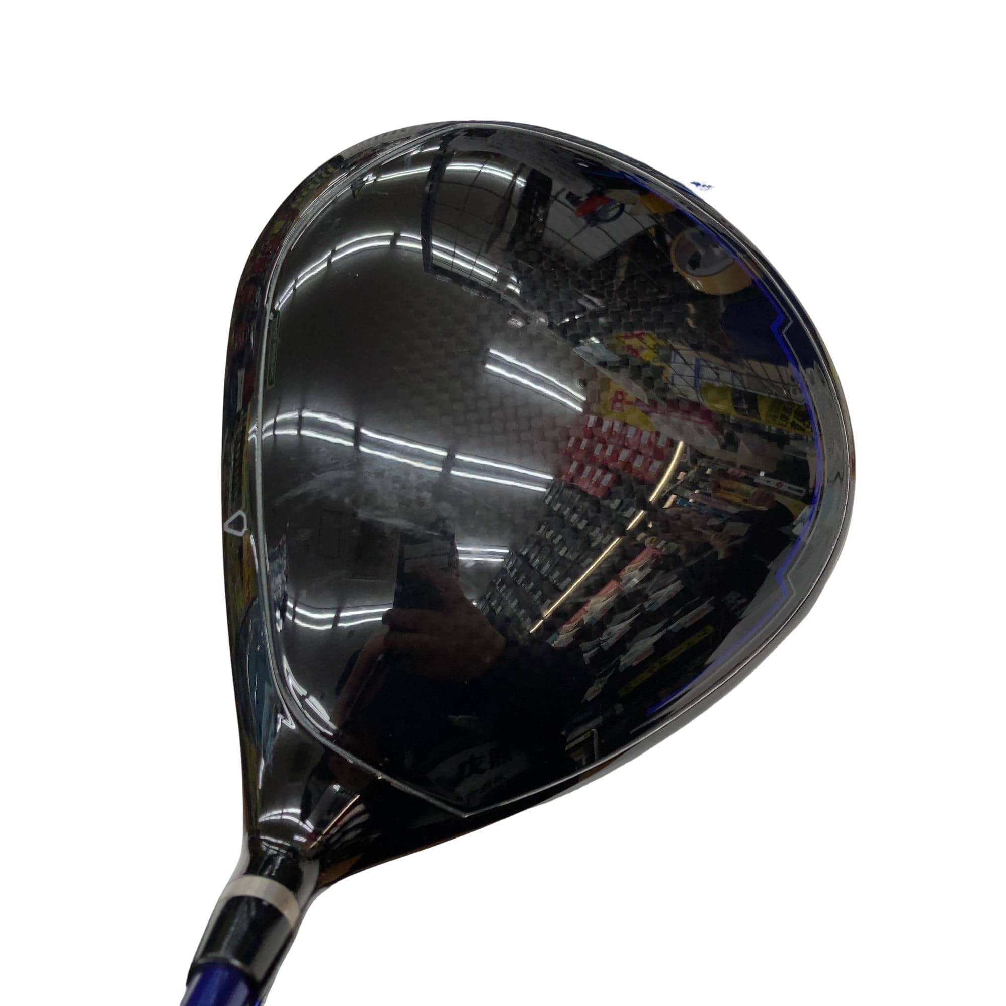 �������������@�c�q�h�u�d�r�s�`�q�@�@�X�D�T°