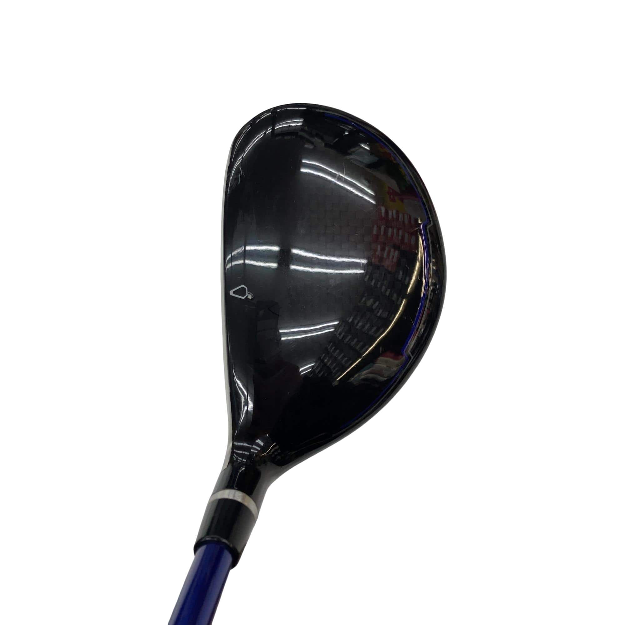 �������������@�c�q�h�u�d�r�s�`�q�@�t�T