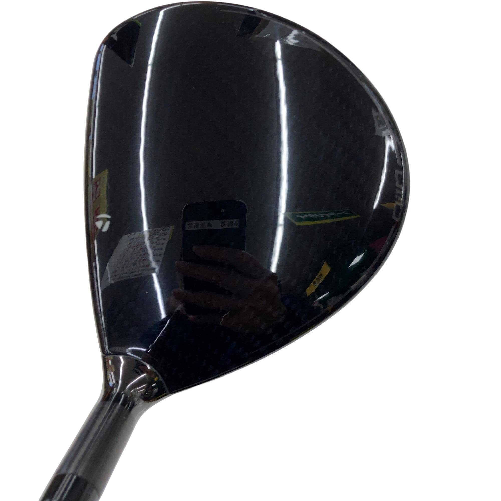 �p���P�O�@�l�`�w�@�T�v