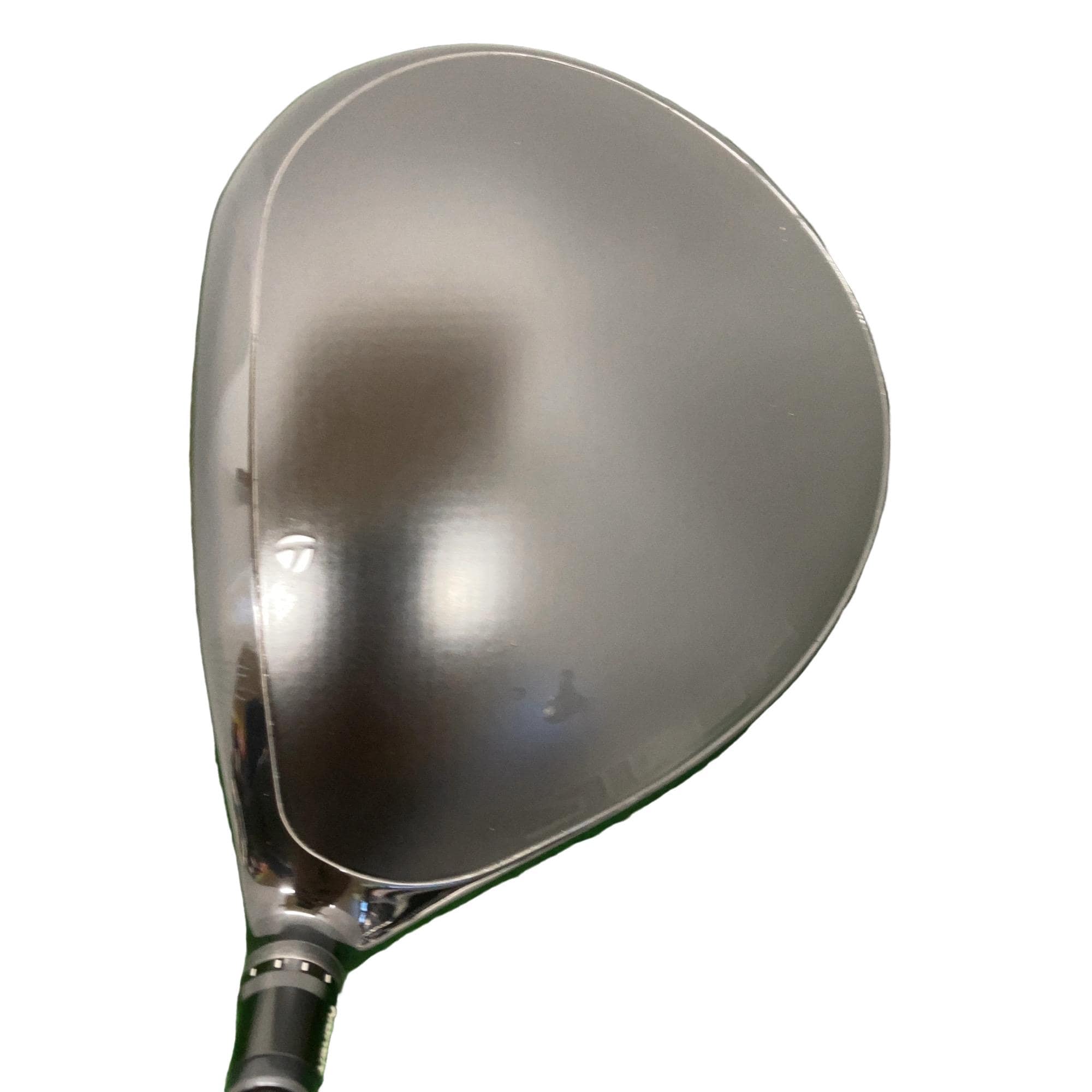 �r�s�d�`�k�s�g�@�@�X°