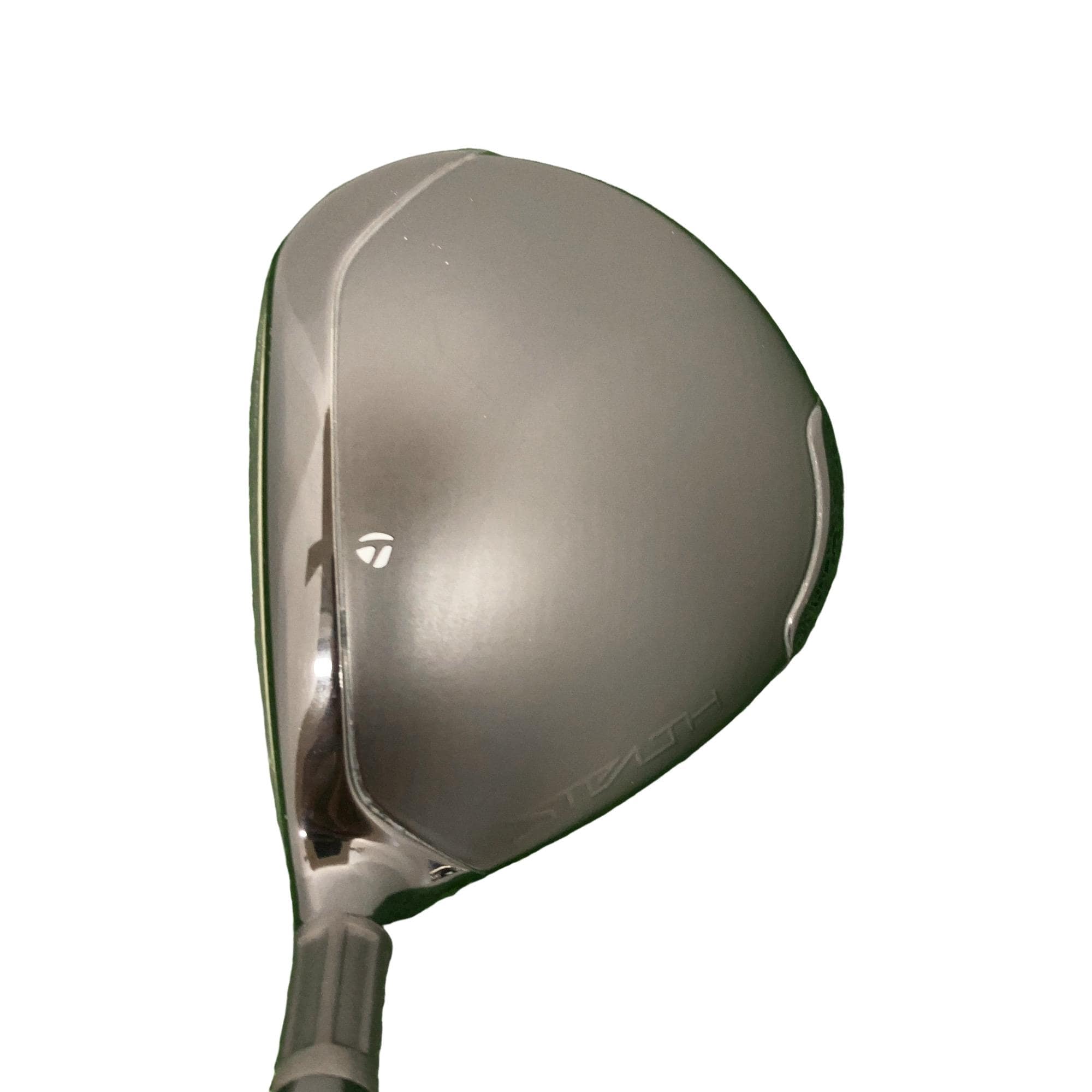 �r�s�d�`�k�s�g�@�R�v