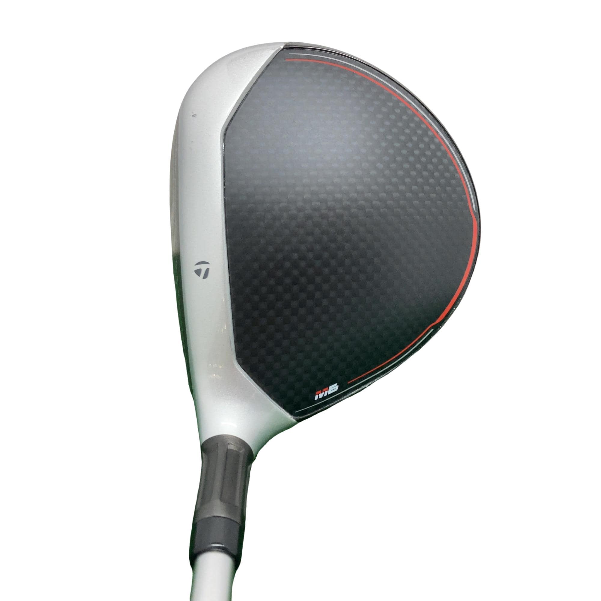 �l�U�@�R�v