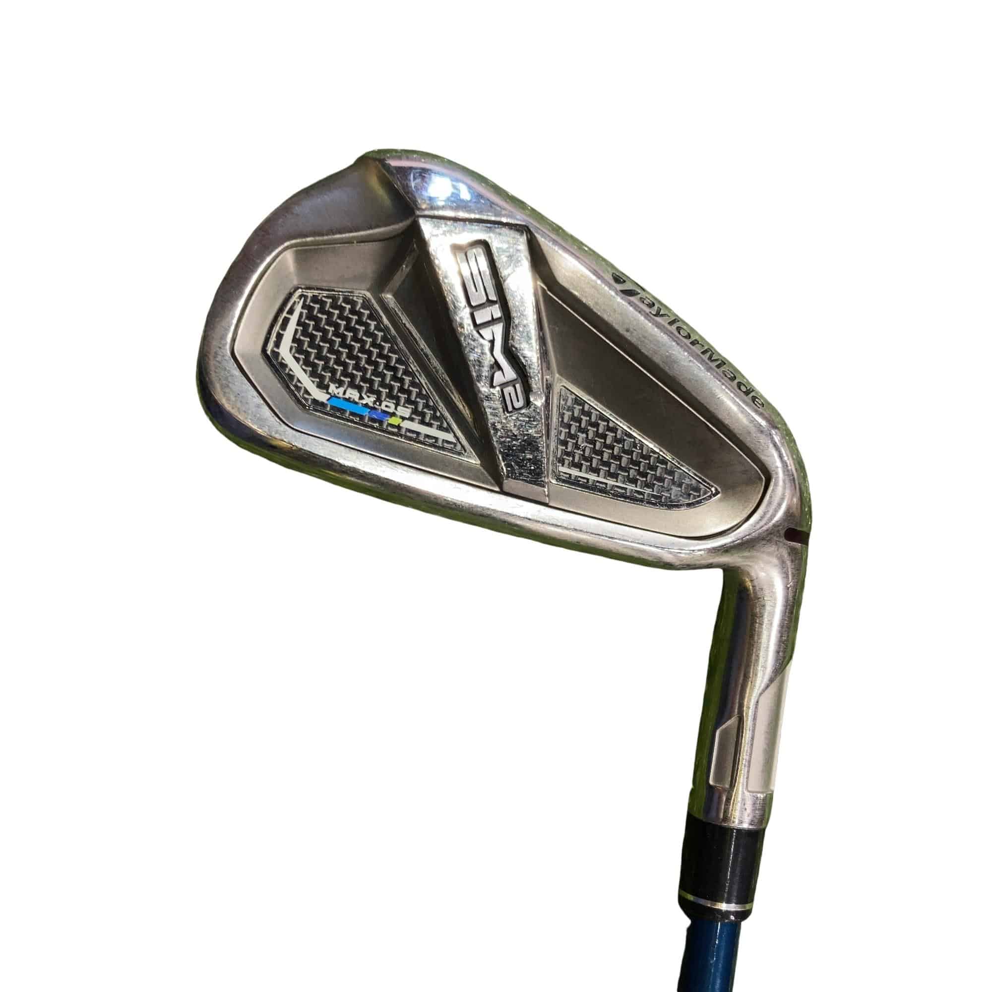 �r�h�l�Q�@�l�`�w�E�n�r�@�@�V�r�i���{���F�U�{�Z�b�g�j