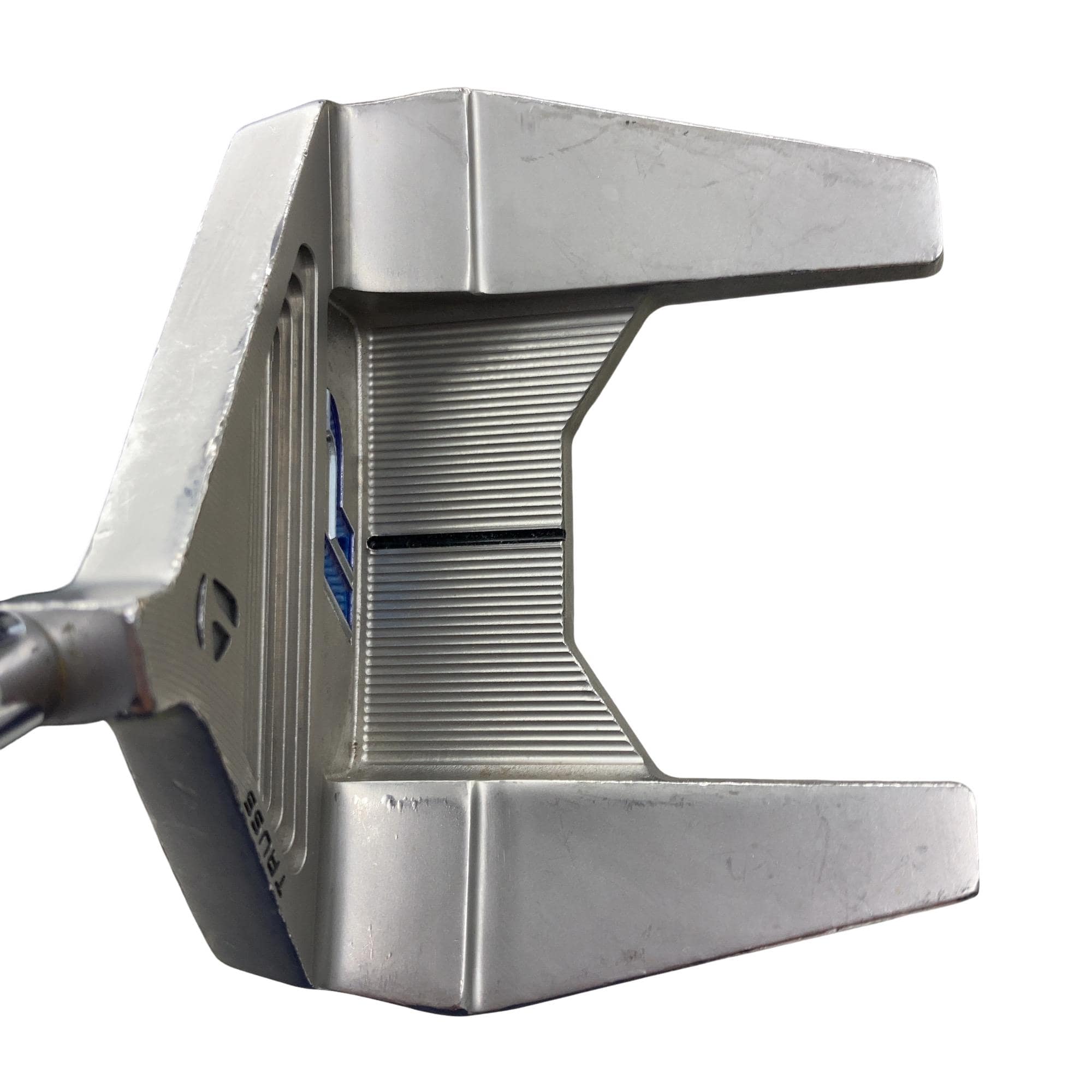 �s�o�@�b�n�k�k�d�b�s�h�n�m�@�g�x�c�q�n�@�a�k�`�r�s�@�a�`�m�c�n�m�@�s�l�Q�@�R�S�C���`