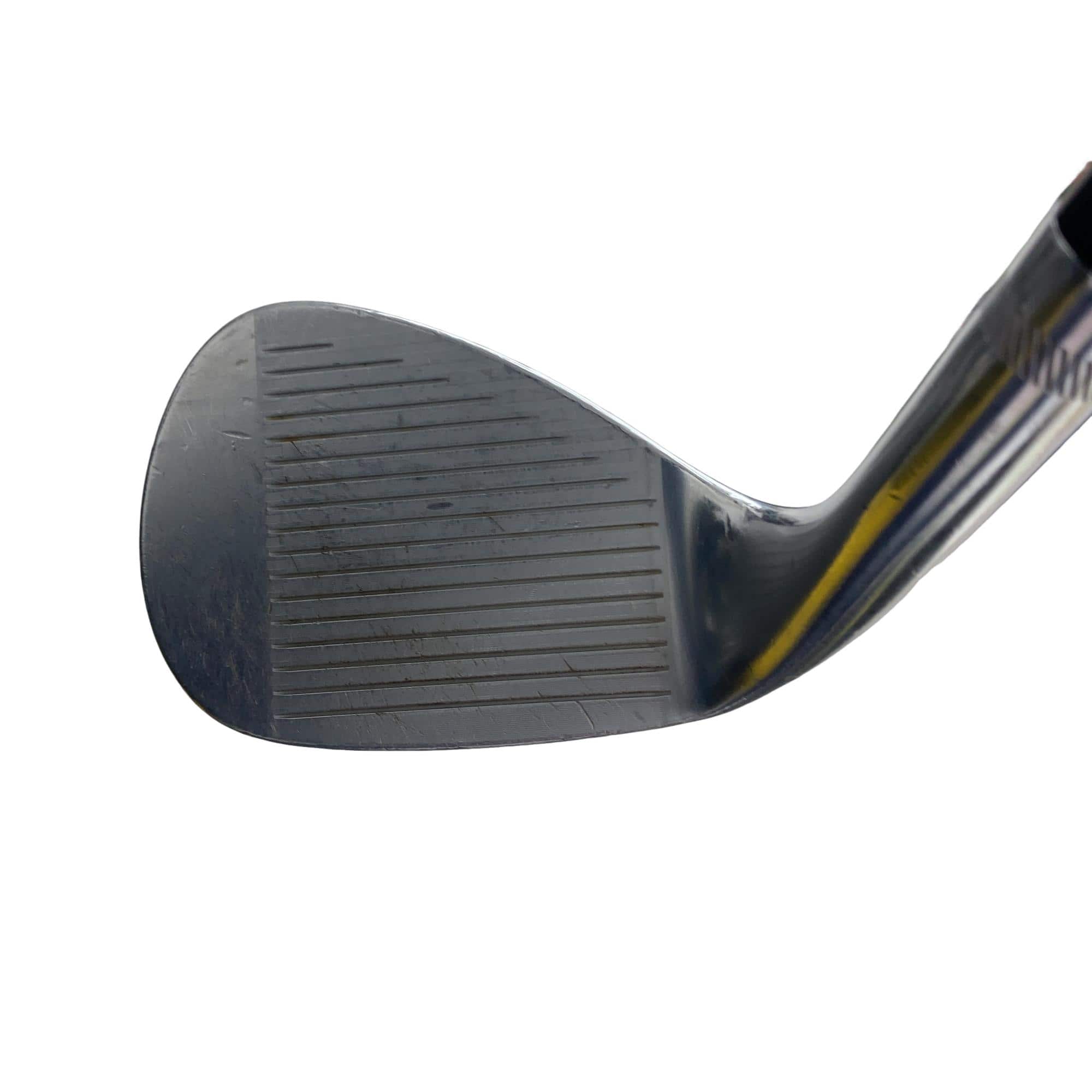 �u�n�j�d�x�@�r�o�h�m�@�l�h�k�k�d�c�@�r�l�X�@�c�A�[�N�����@�T�W°�^�P�Q°�c