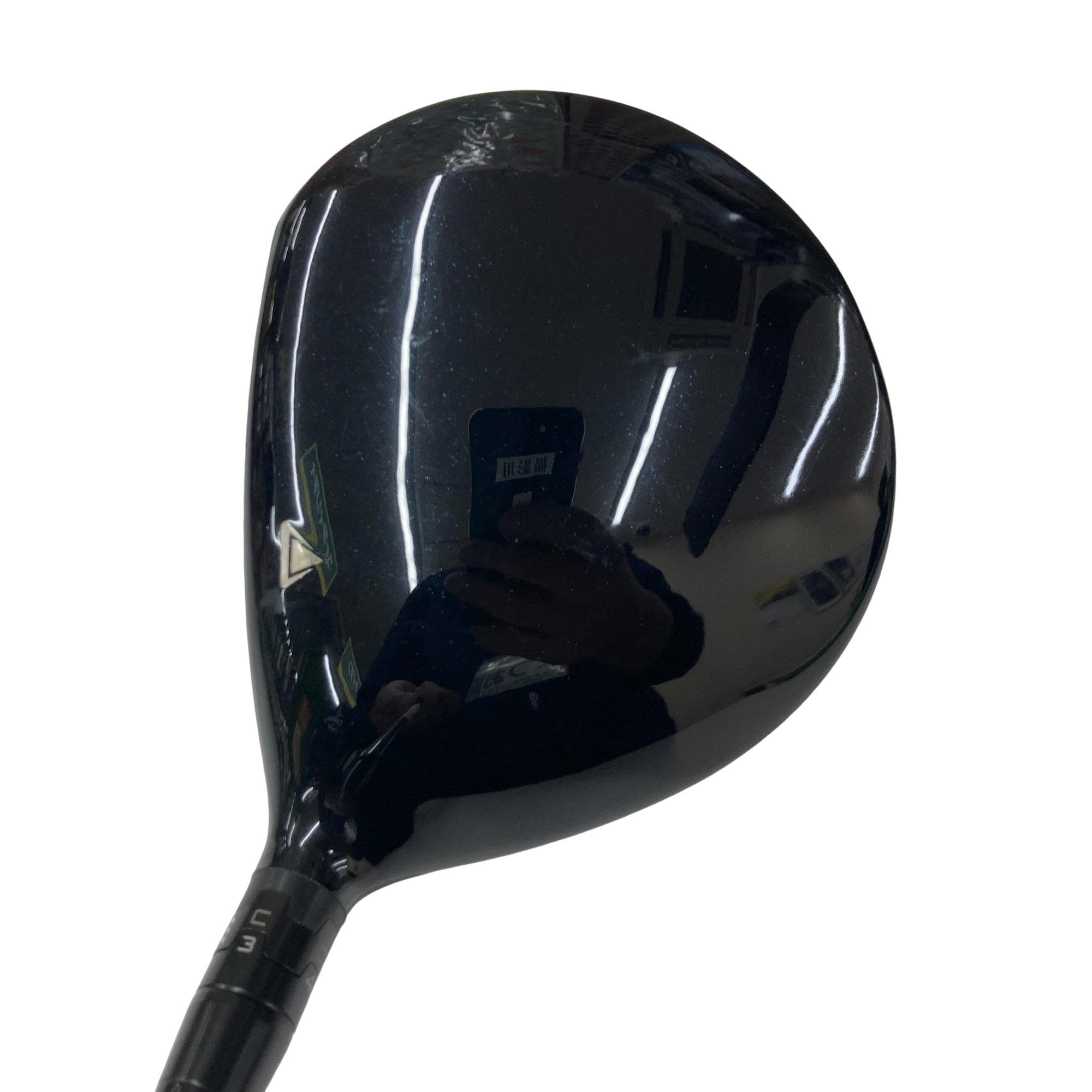 �s���������������@�u�f�R�i�Q�O�P�W�j�@�T�v