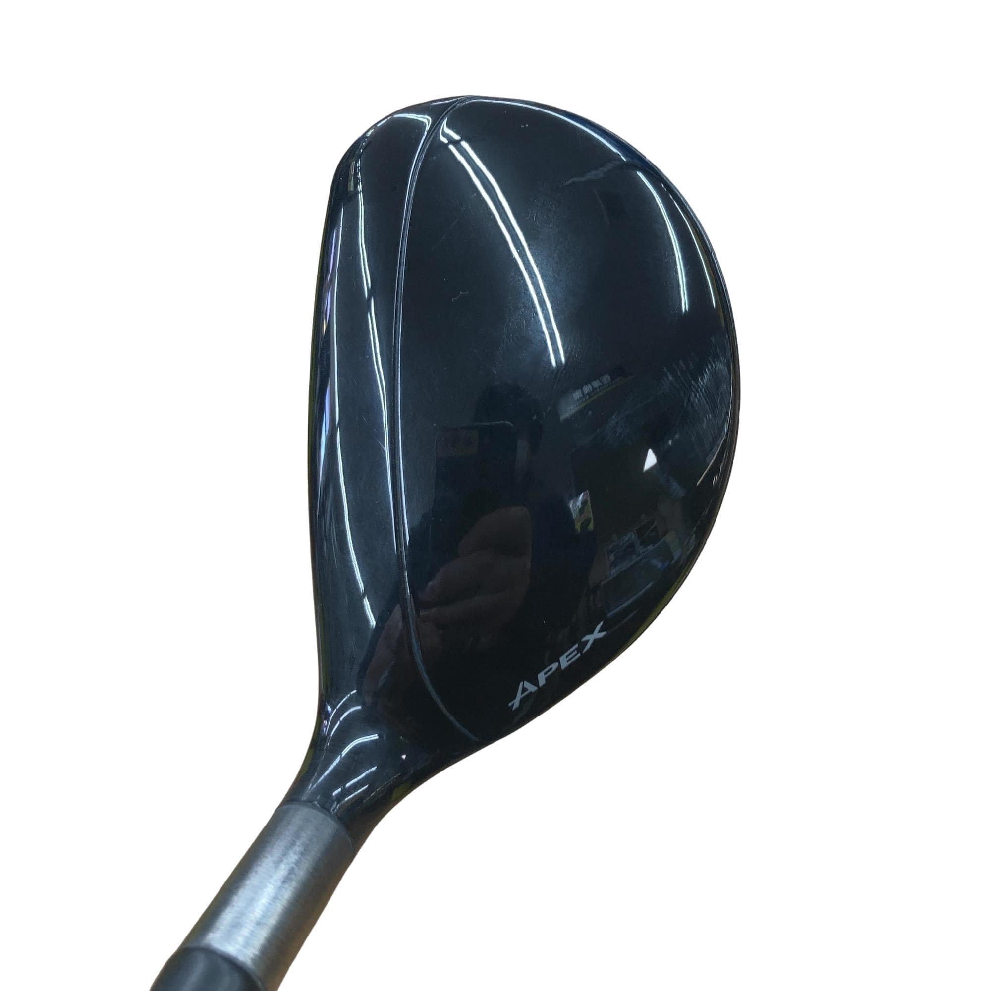 �`�o�d�w�@�t�v�i�Q�O�Q�U�j�@�Q�R°