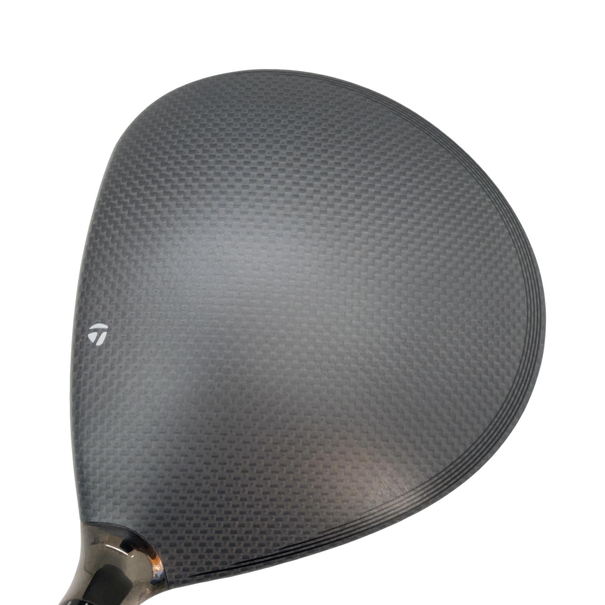 �p���R�T�@�P�O�D�T°