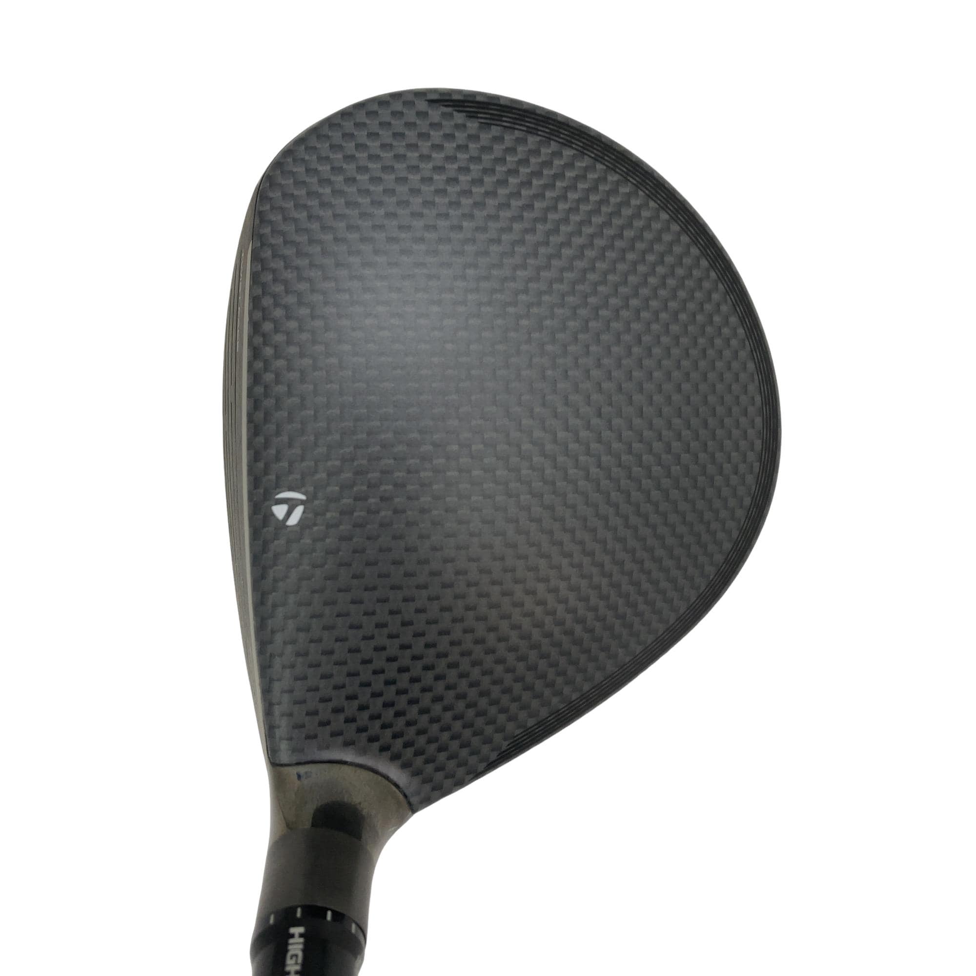 �p���R�T�@�T�v