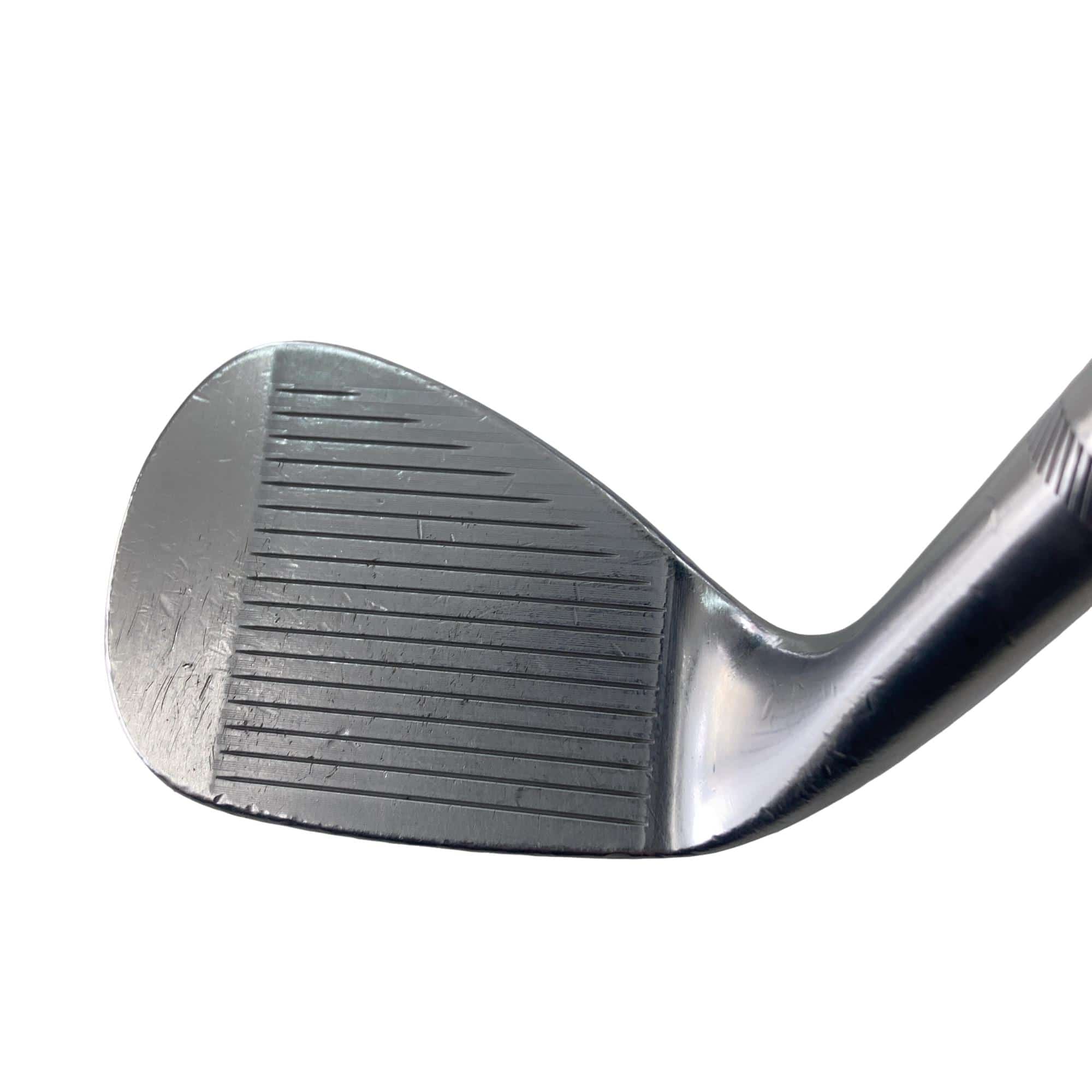 �u�n�j�d�x�@�r�o�h�m�@�l�h�k�k�d�c�@�r�l�X�@�c�A�[�N�����@�T�S°�^�P�Q°�c