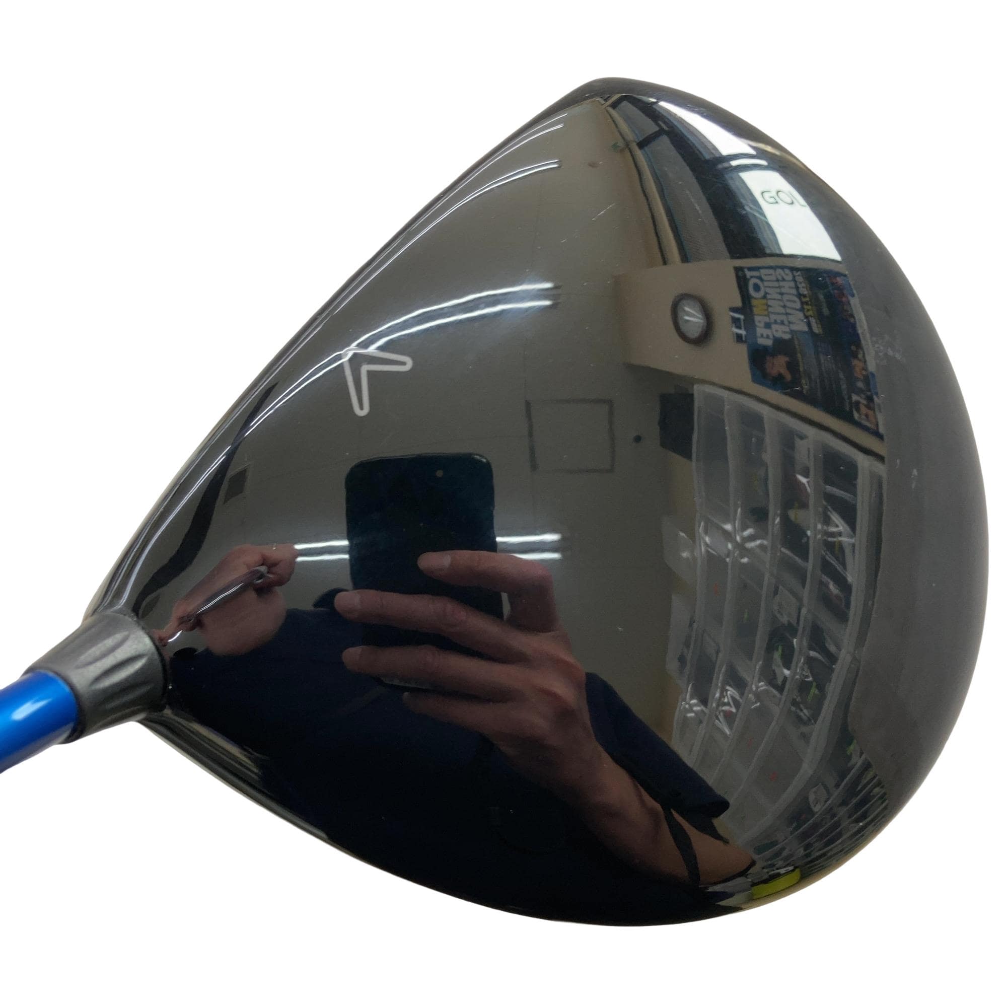 �g�x�o�d�q�@�w�@�P�O°