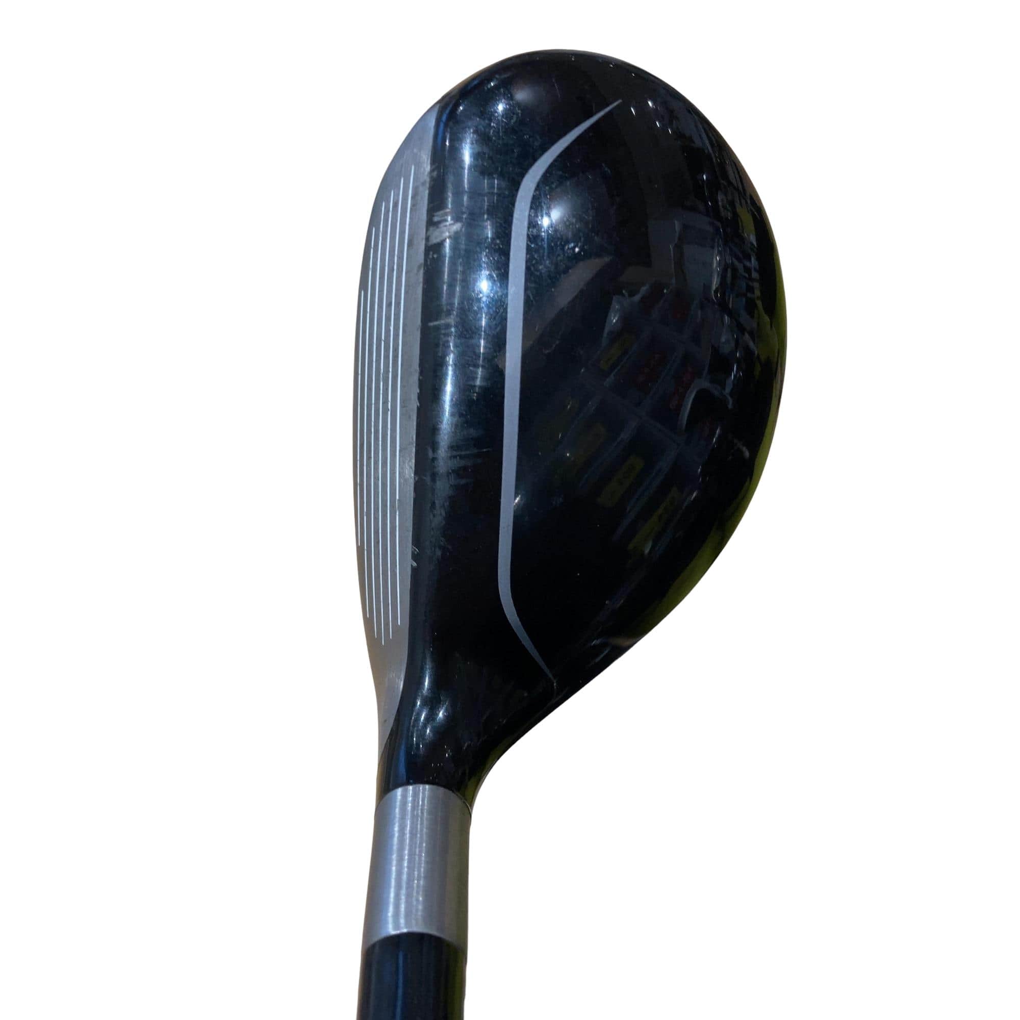 �q�d�r�b�t�d�i�Q�O�O�X�j�@�t�S