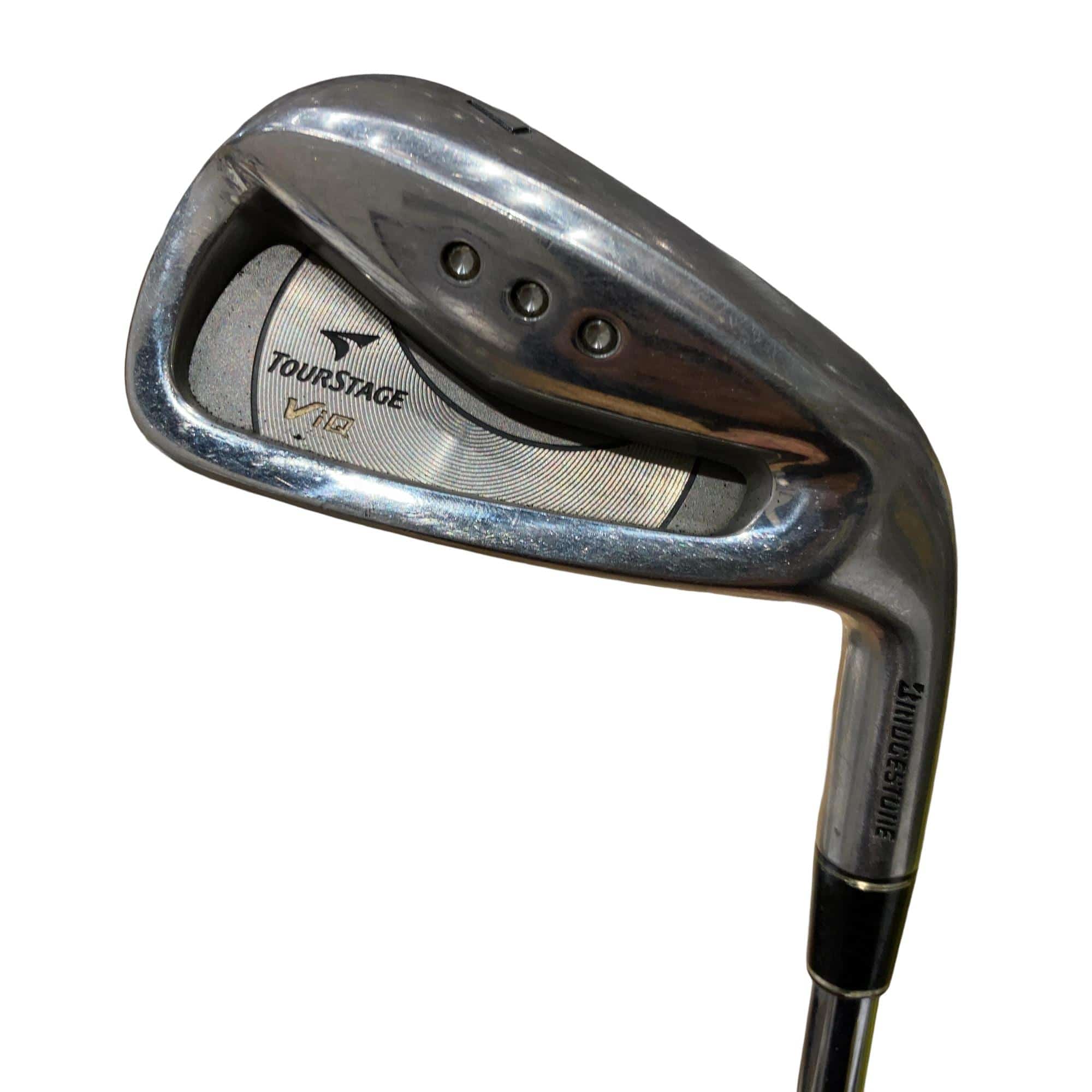 �s�n�t�q�r�s�`�f�d�@�u���p�i�Q�O�O�U�j�@�@�U�r�i���{���F�U�{�Z�b�g�j