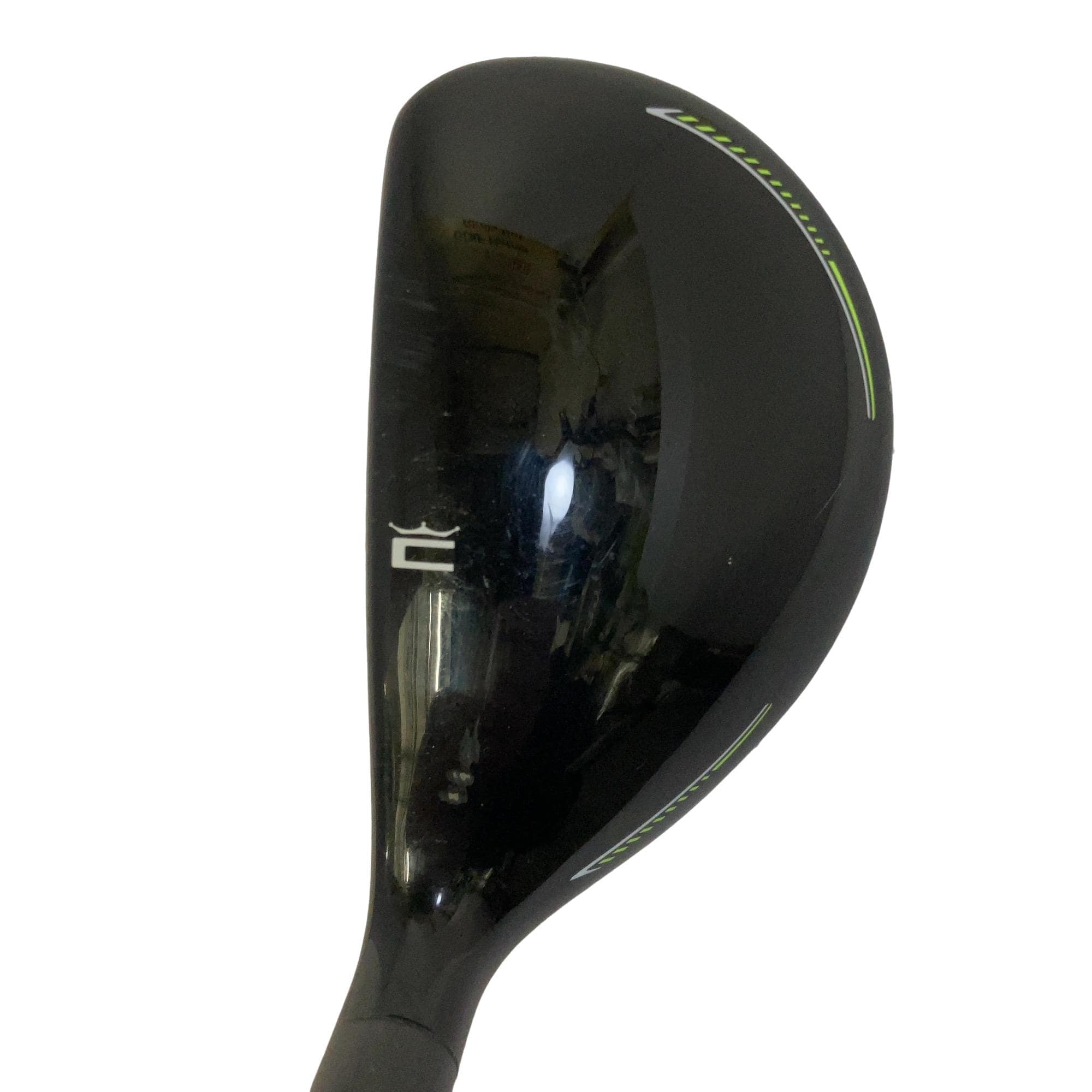 �j�h�m�f�@�q�`�c�r�o�d�d�c�@�t�R