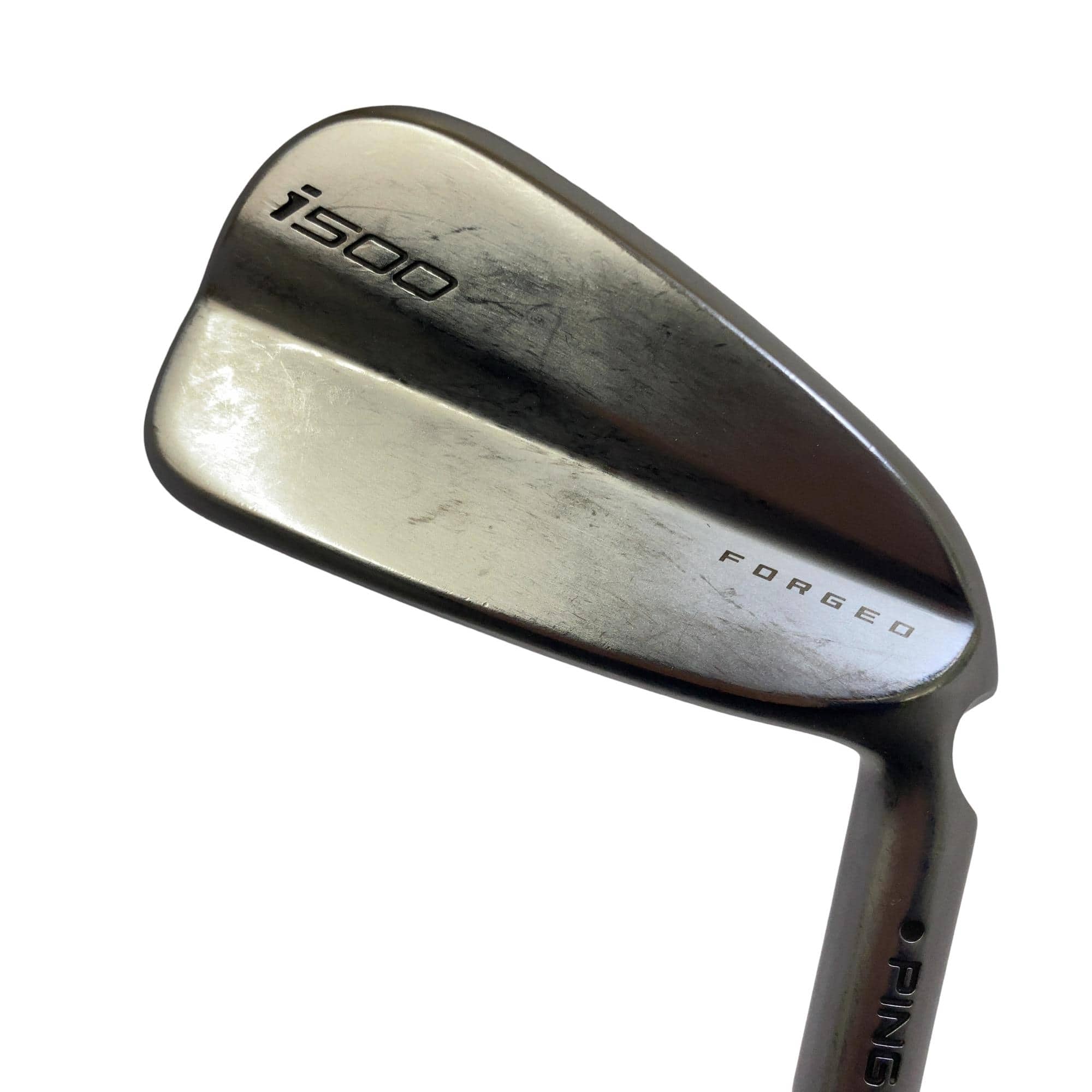 ���T�O�O�@�V�r�i���{���F�V�{�Z�b�g�j