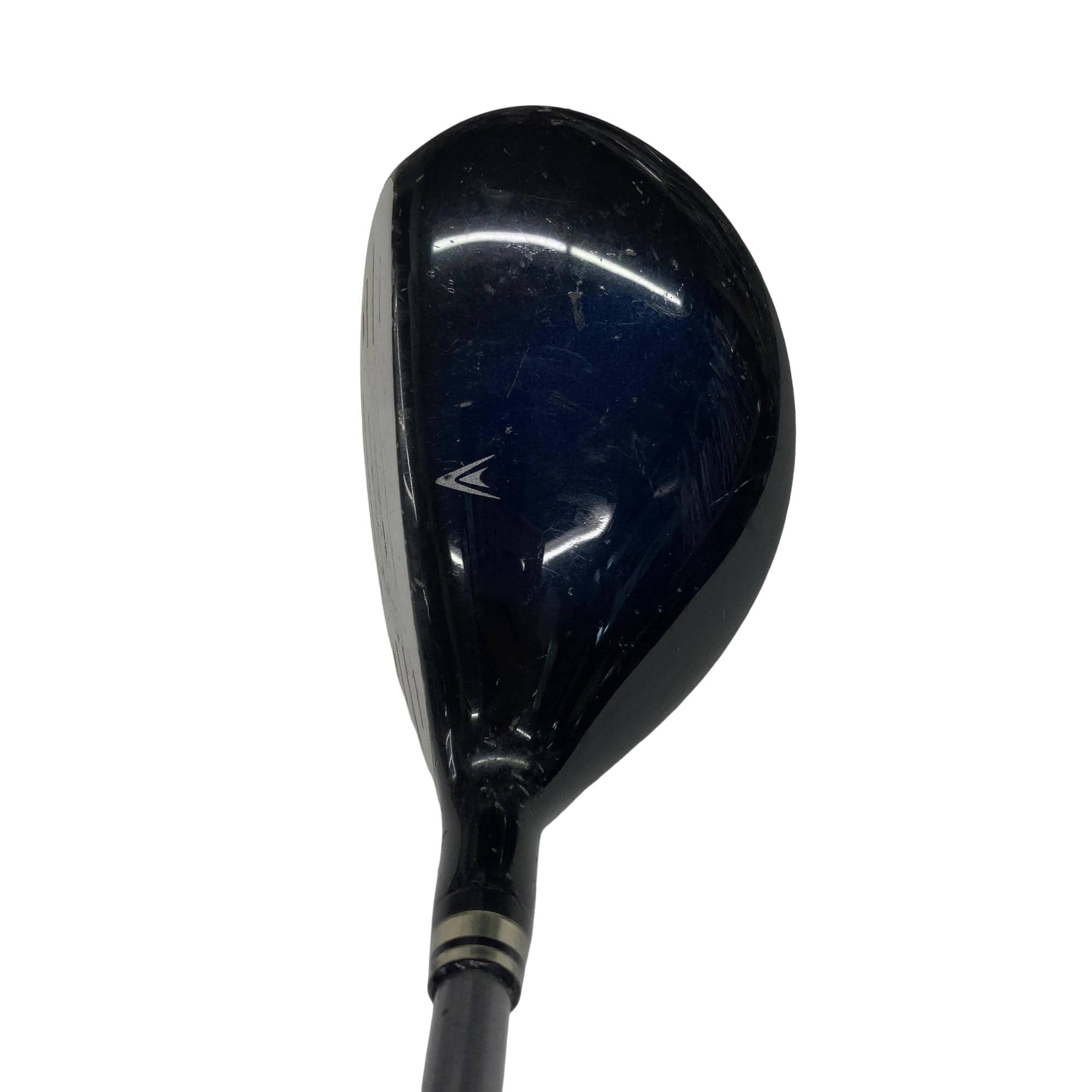 �w�w�h�n�i�Q�O�P�Q�j�@�t�T