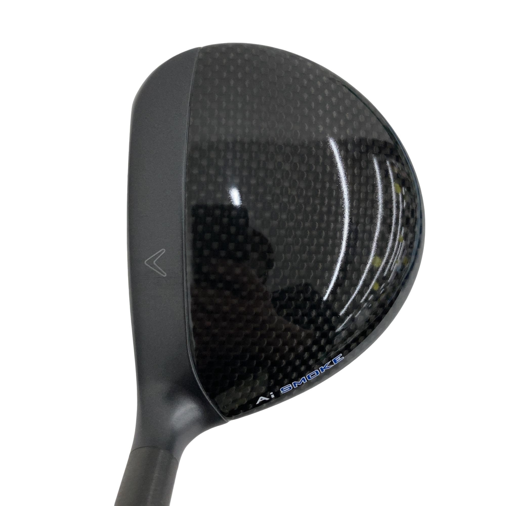 �o�`�q�`�c�x�l�@�`���@�r�l�n�j�d�@�l�`�w�@�e�`�r�s�@�T�v